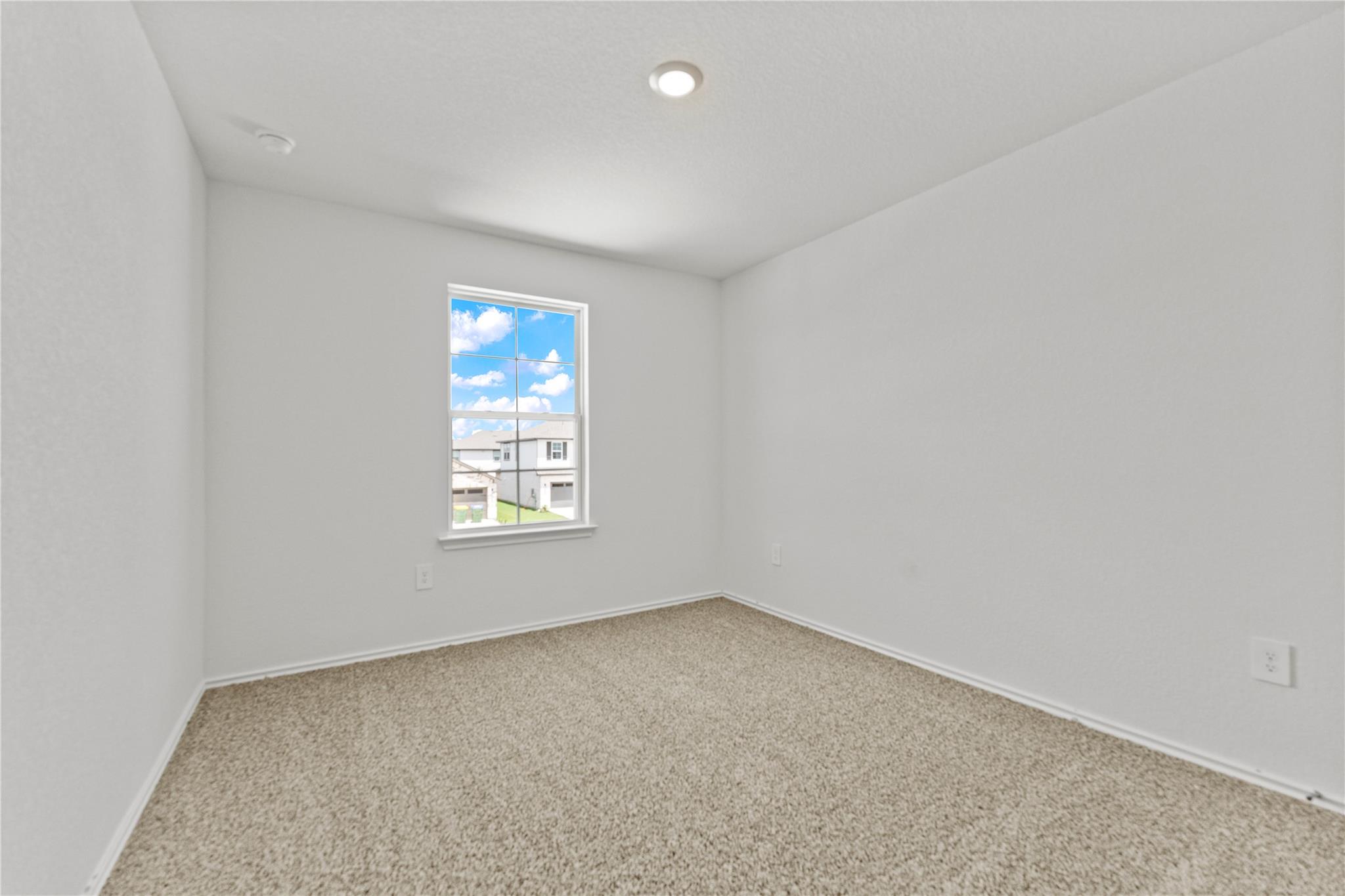 Home photo 21