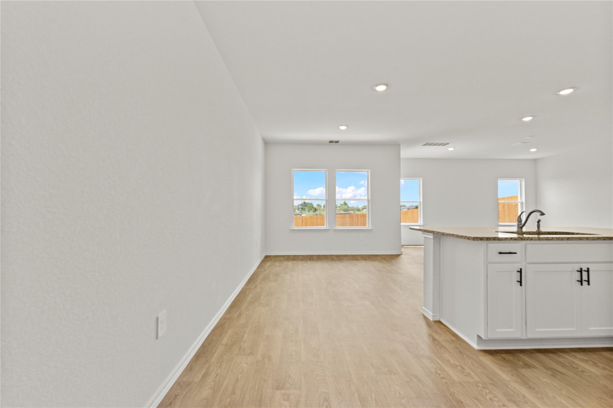Home photo 4