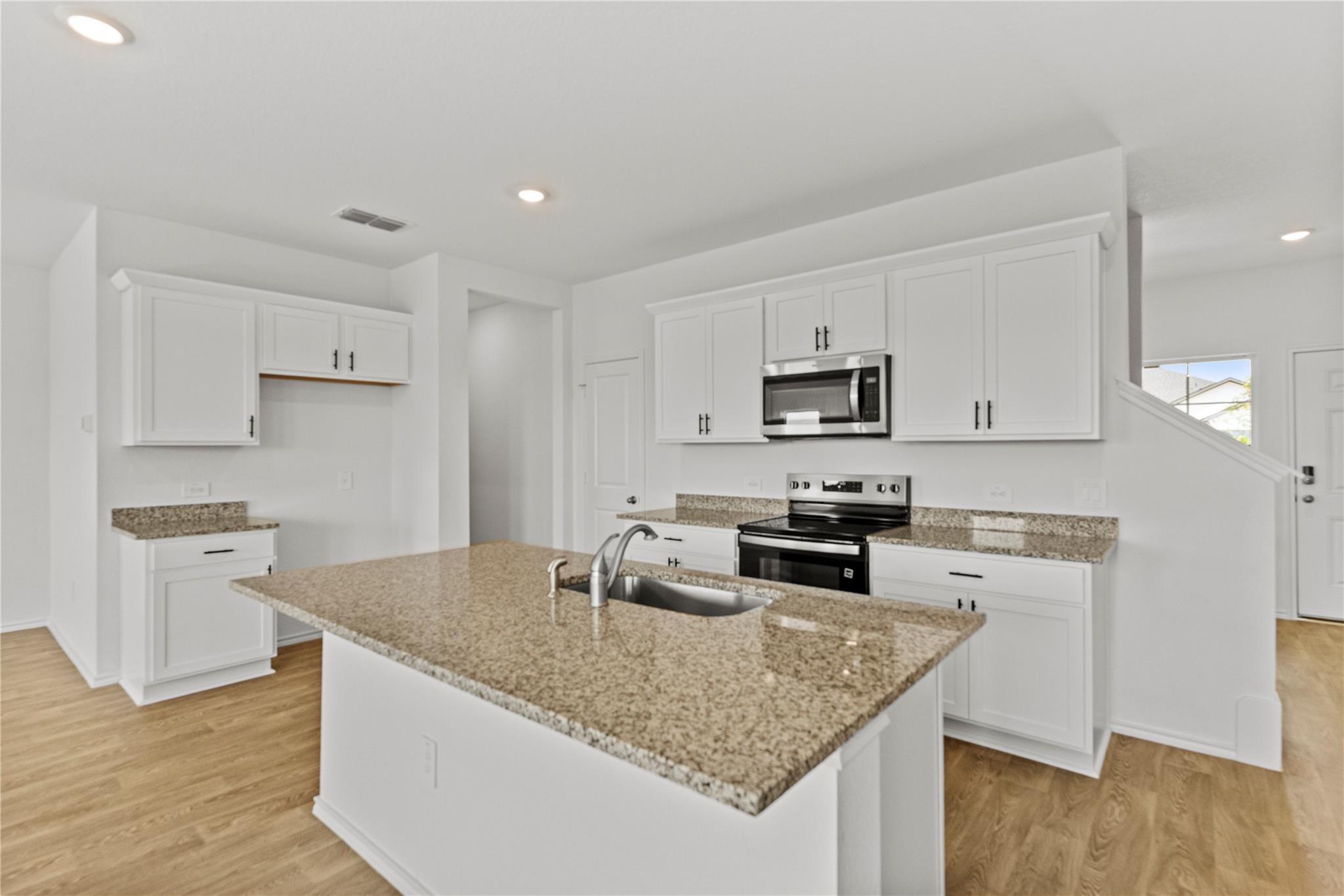 Home photo 6