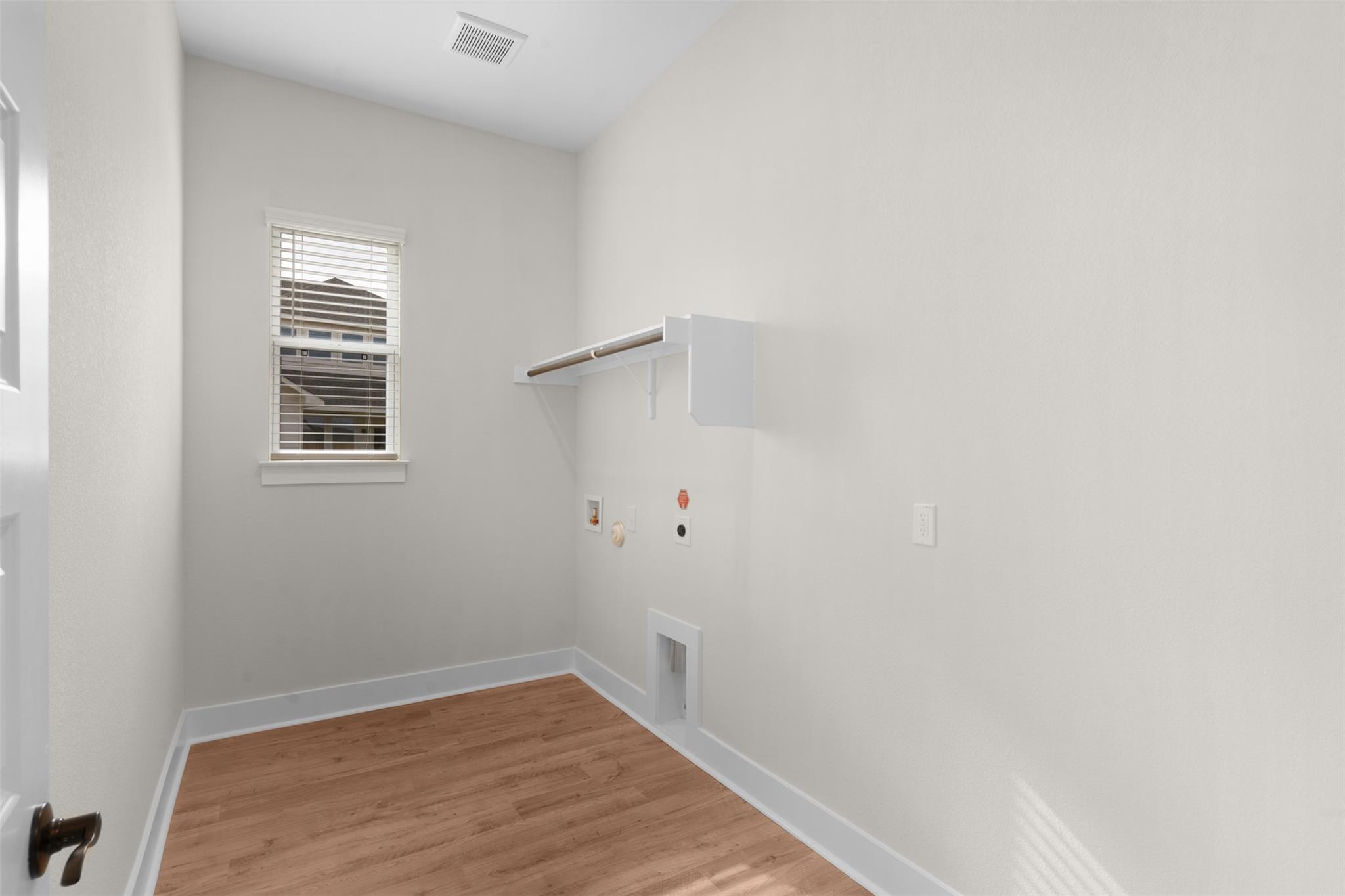 Home photo 11