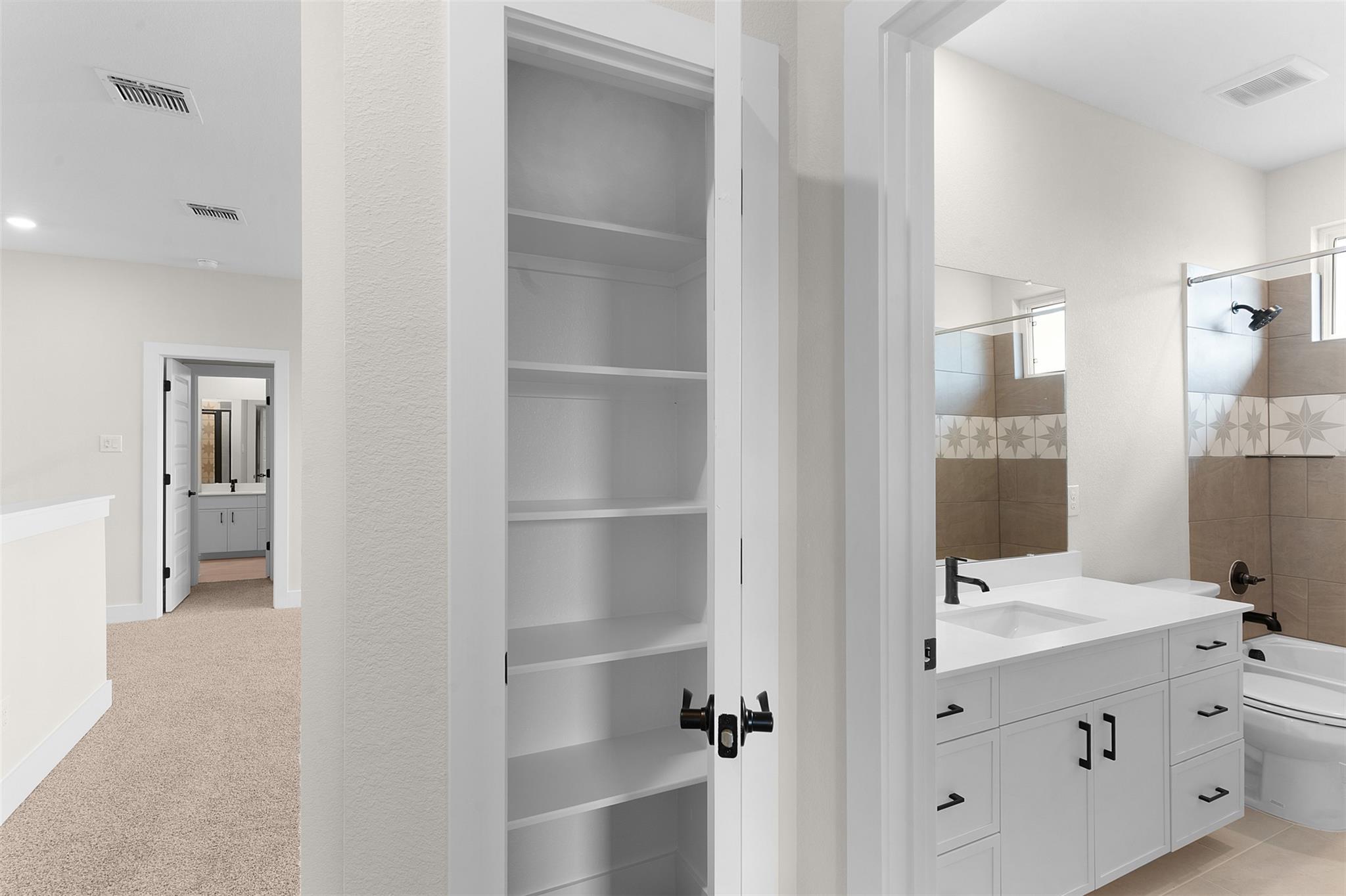 Home photo 18