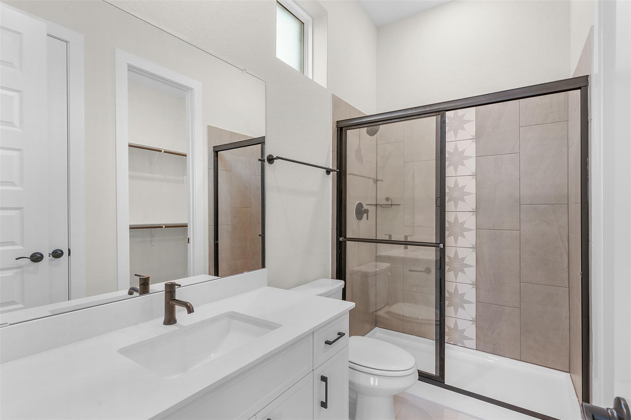 Home photo 4
