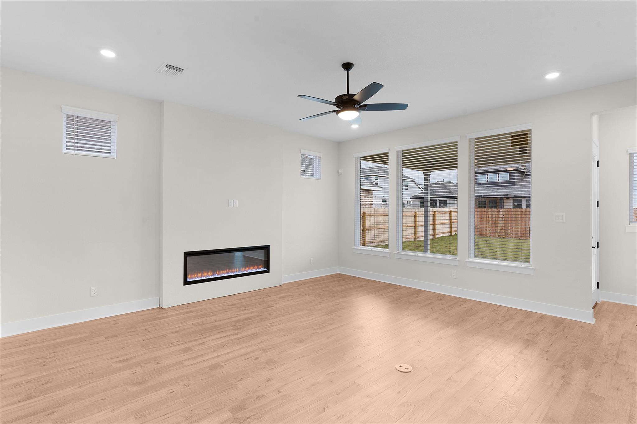 Home photo 5
