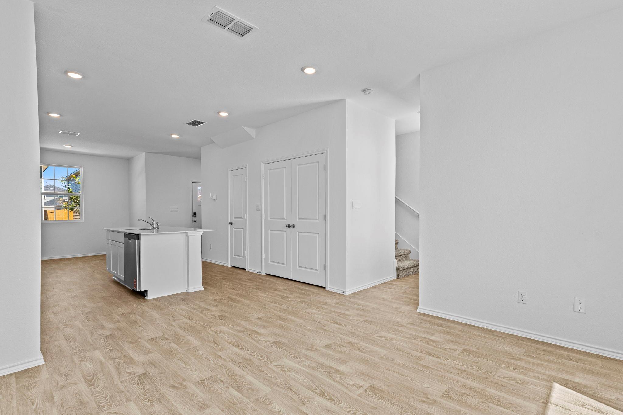 Home photo 11
