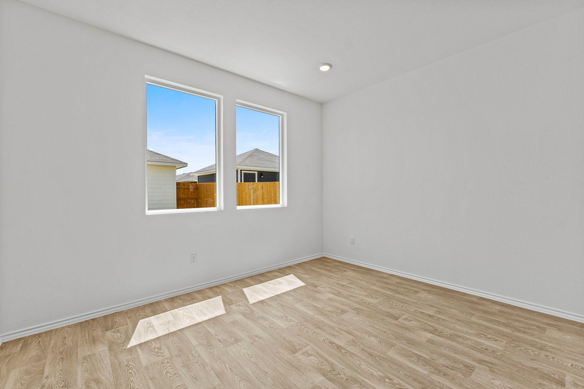 Home photo 13