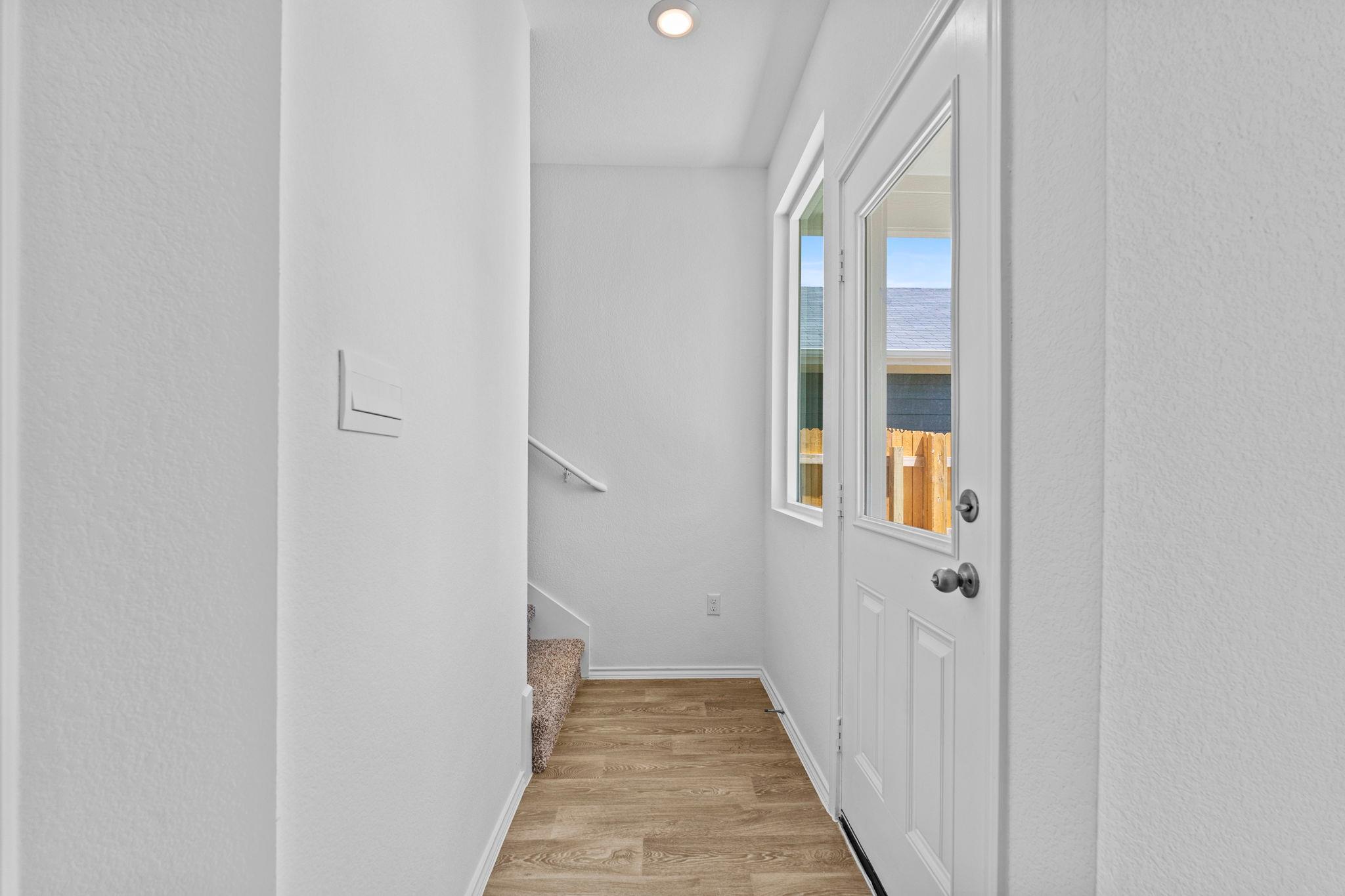 Home photo 15