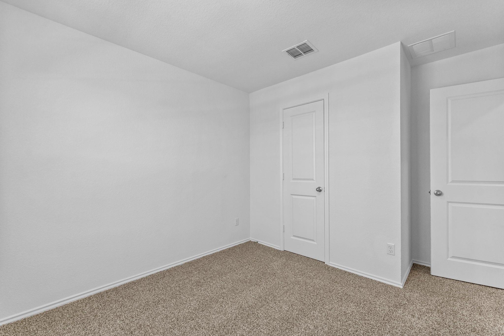 Home photo 17