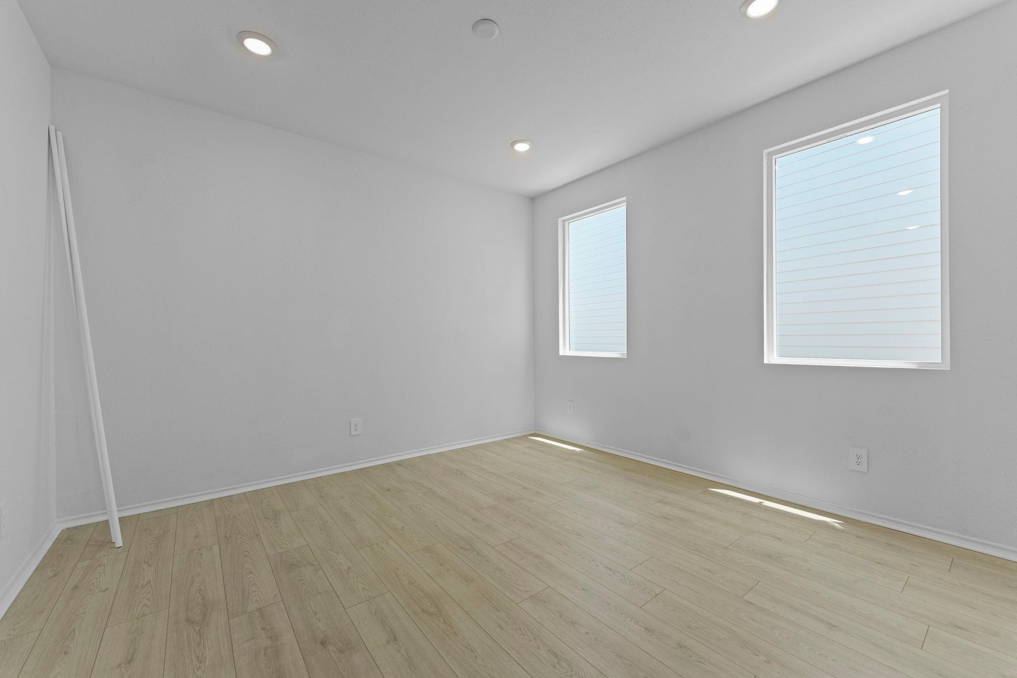Home photo 19