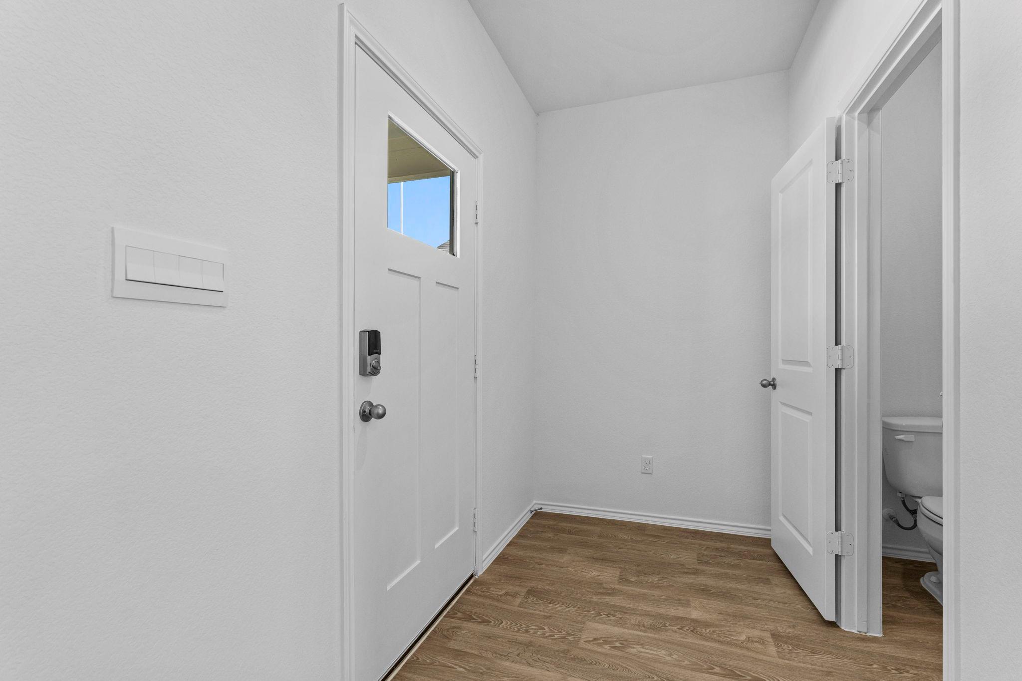 Home photo 3