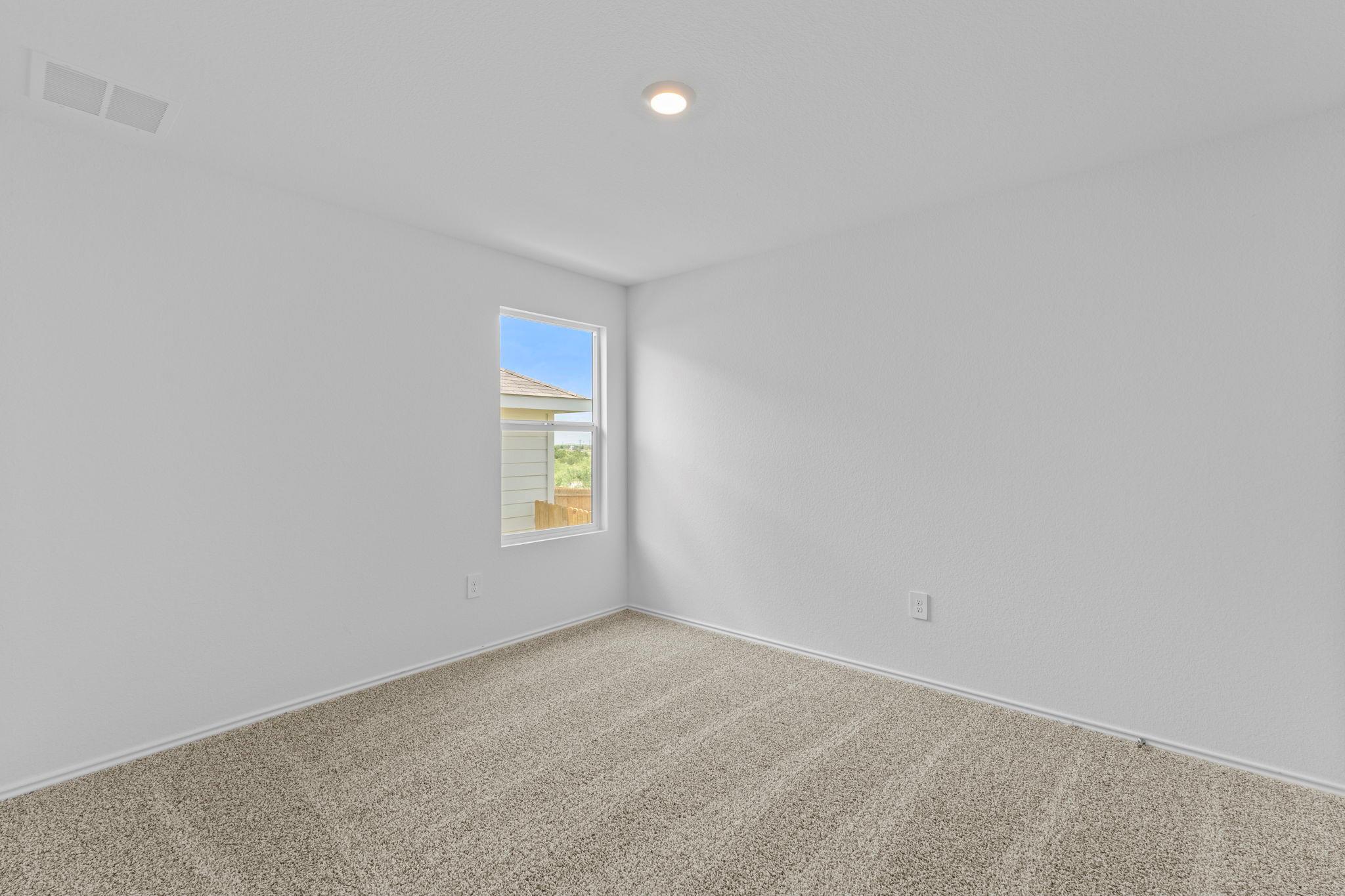 Home photo 12