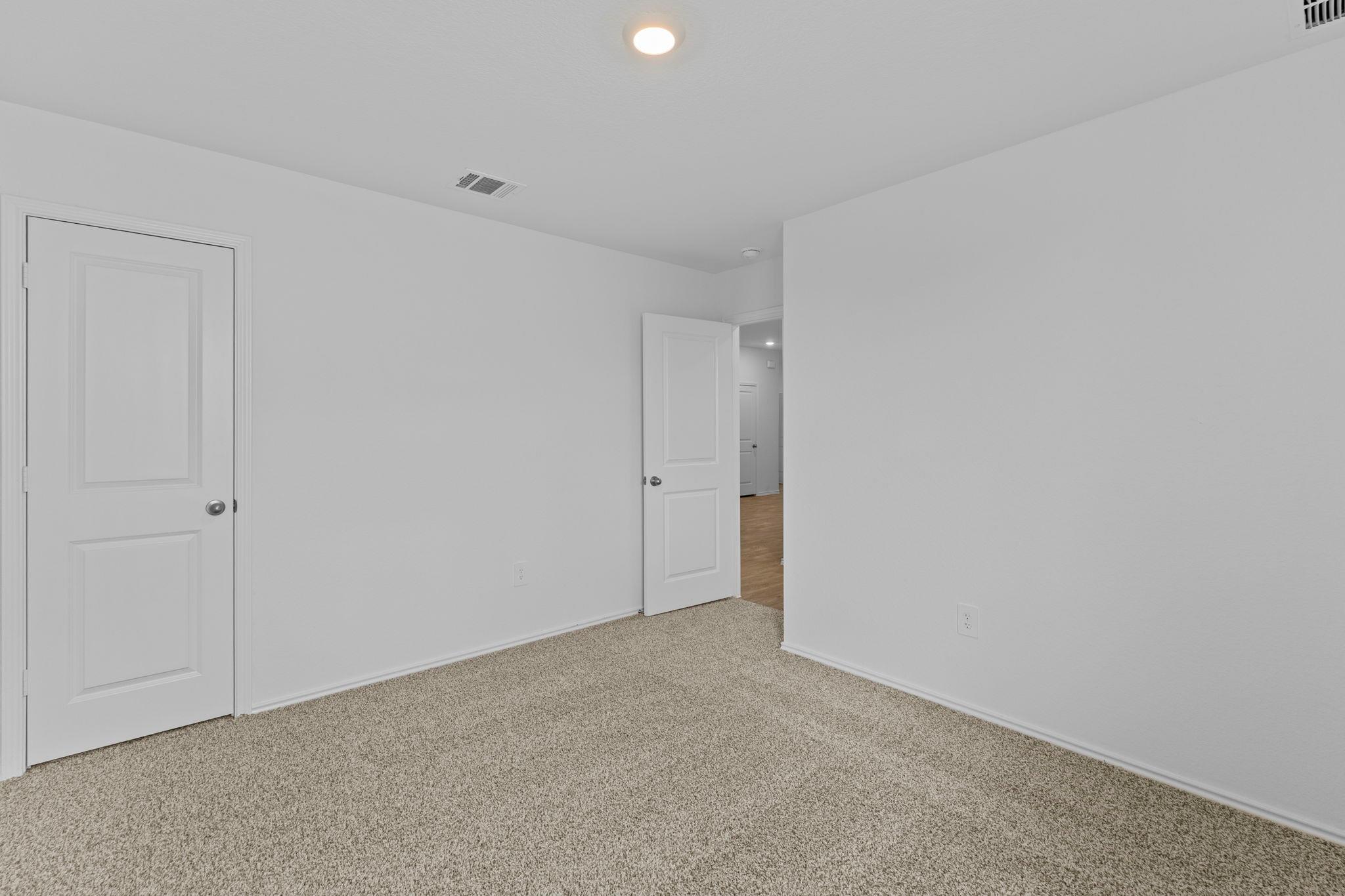 Home photo 13