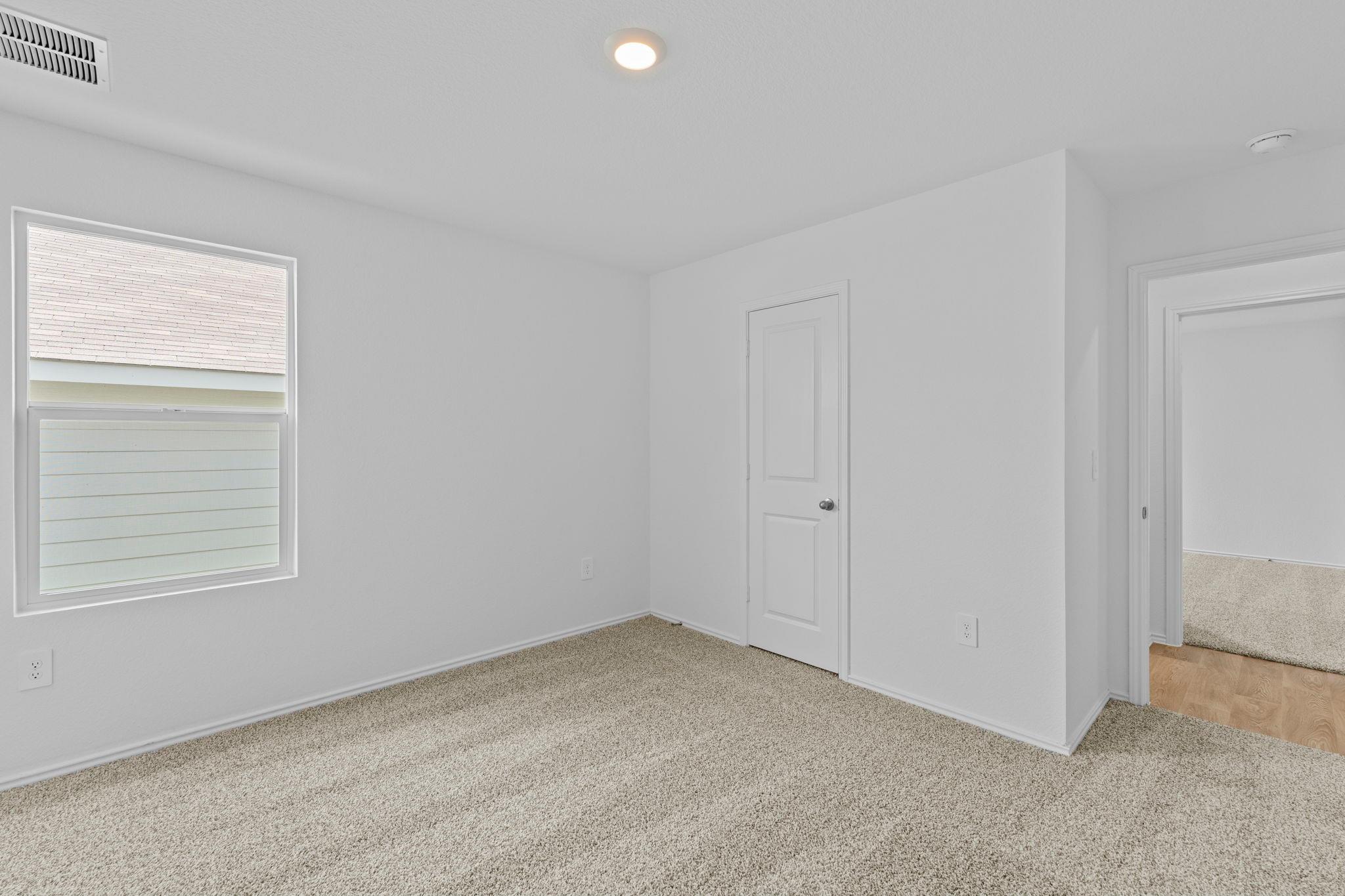 Home photo 15