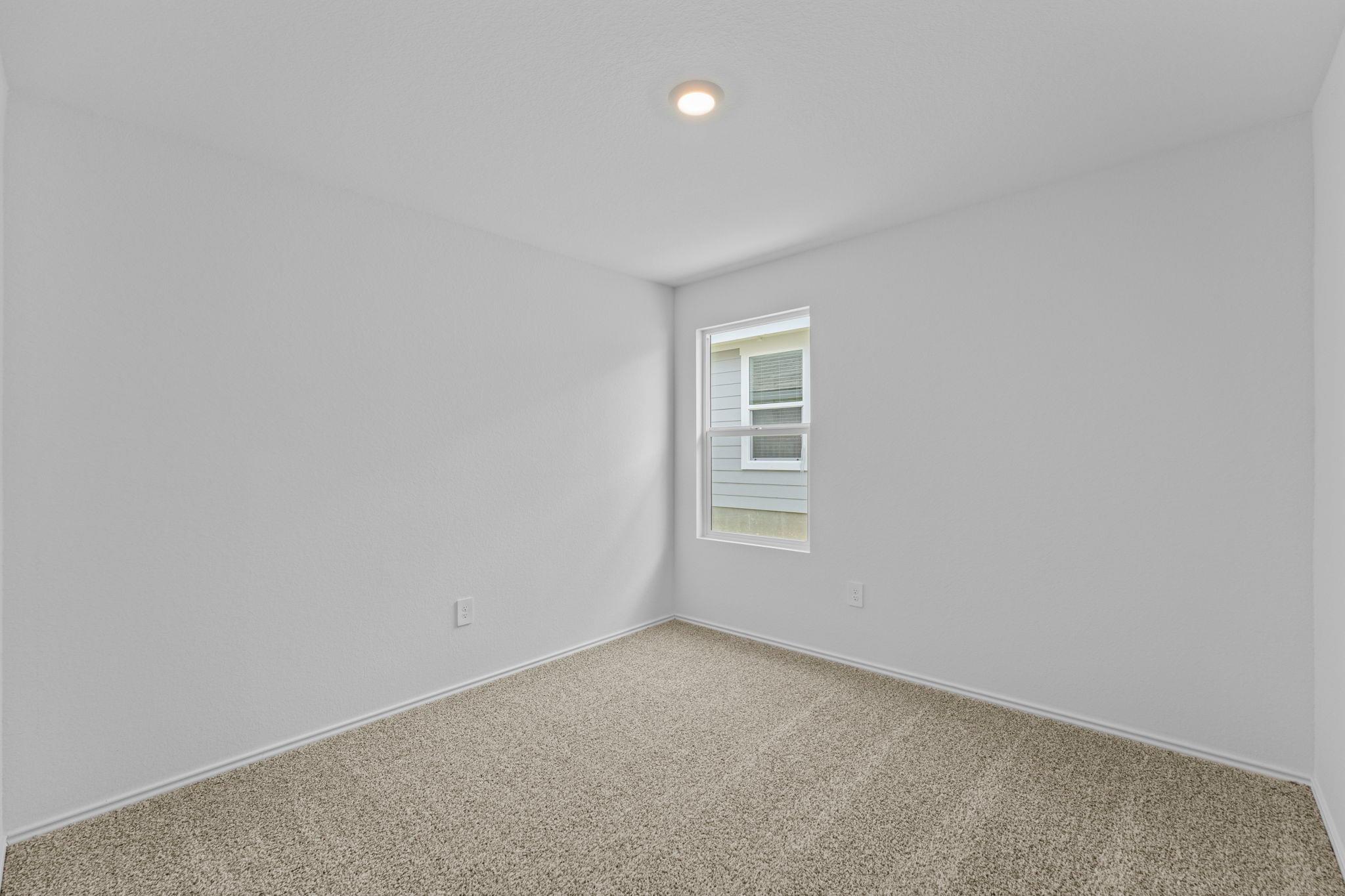 Home photo 3