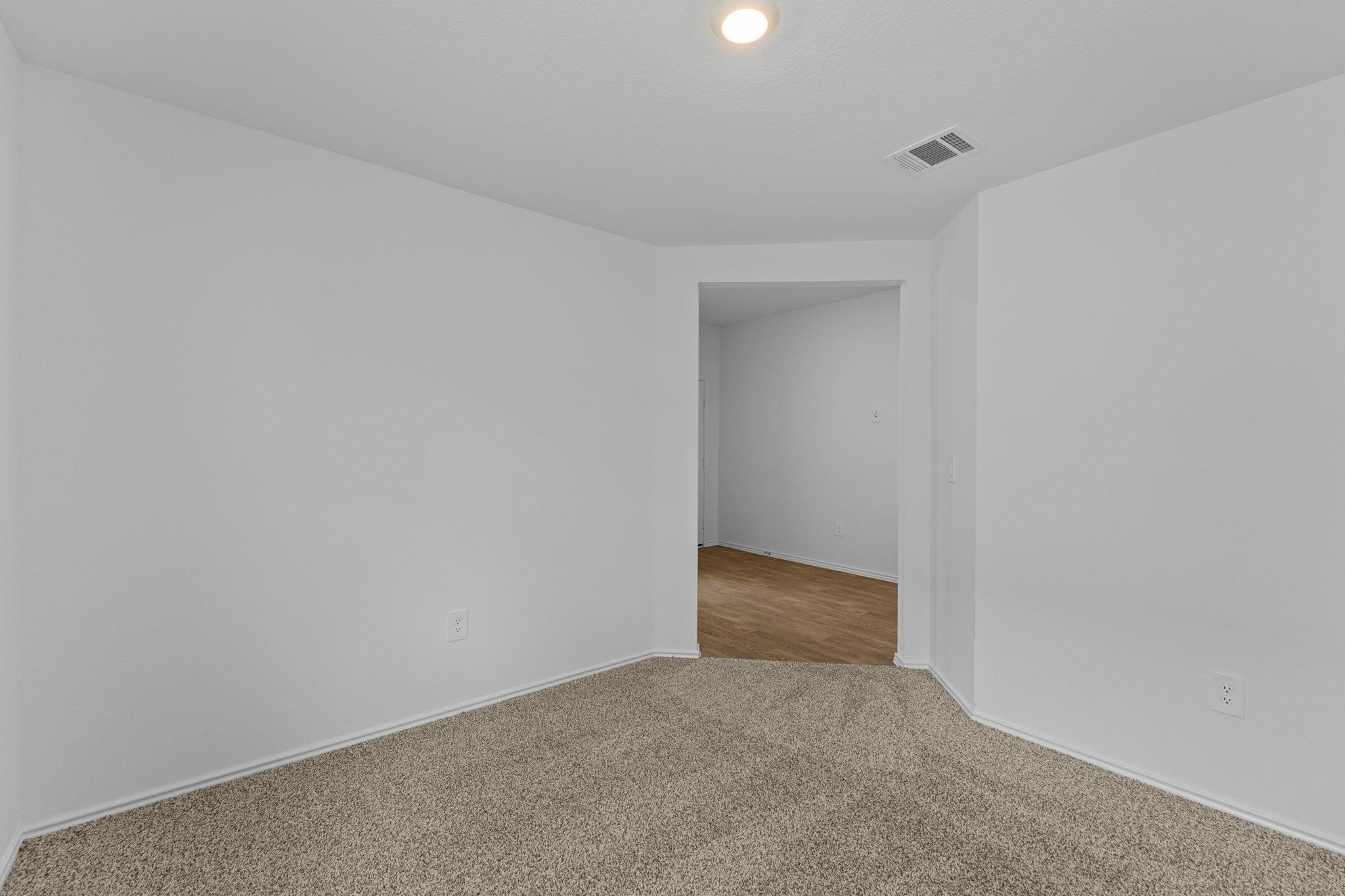 Home photo 4