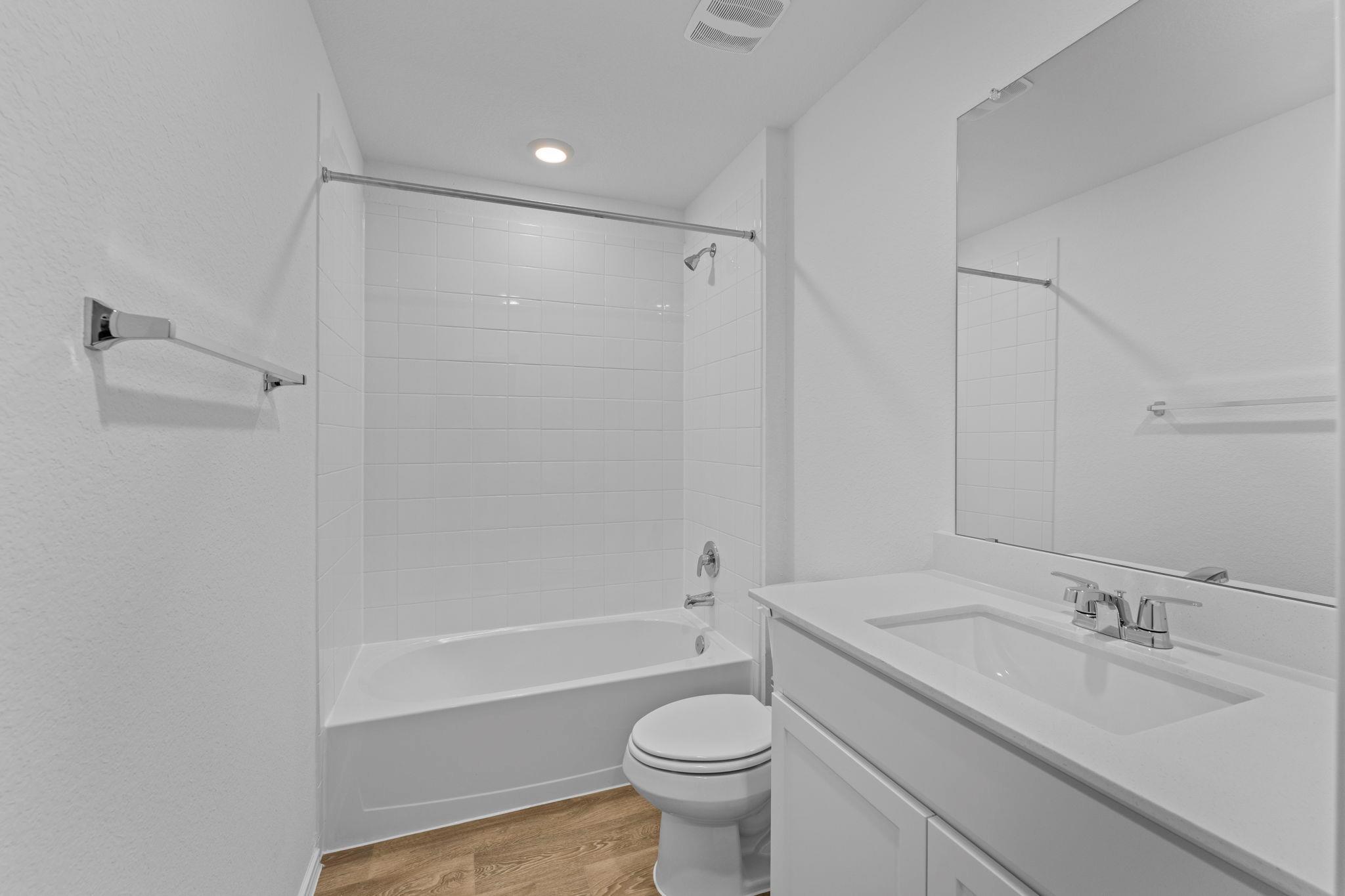 Home photo 6