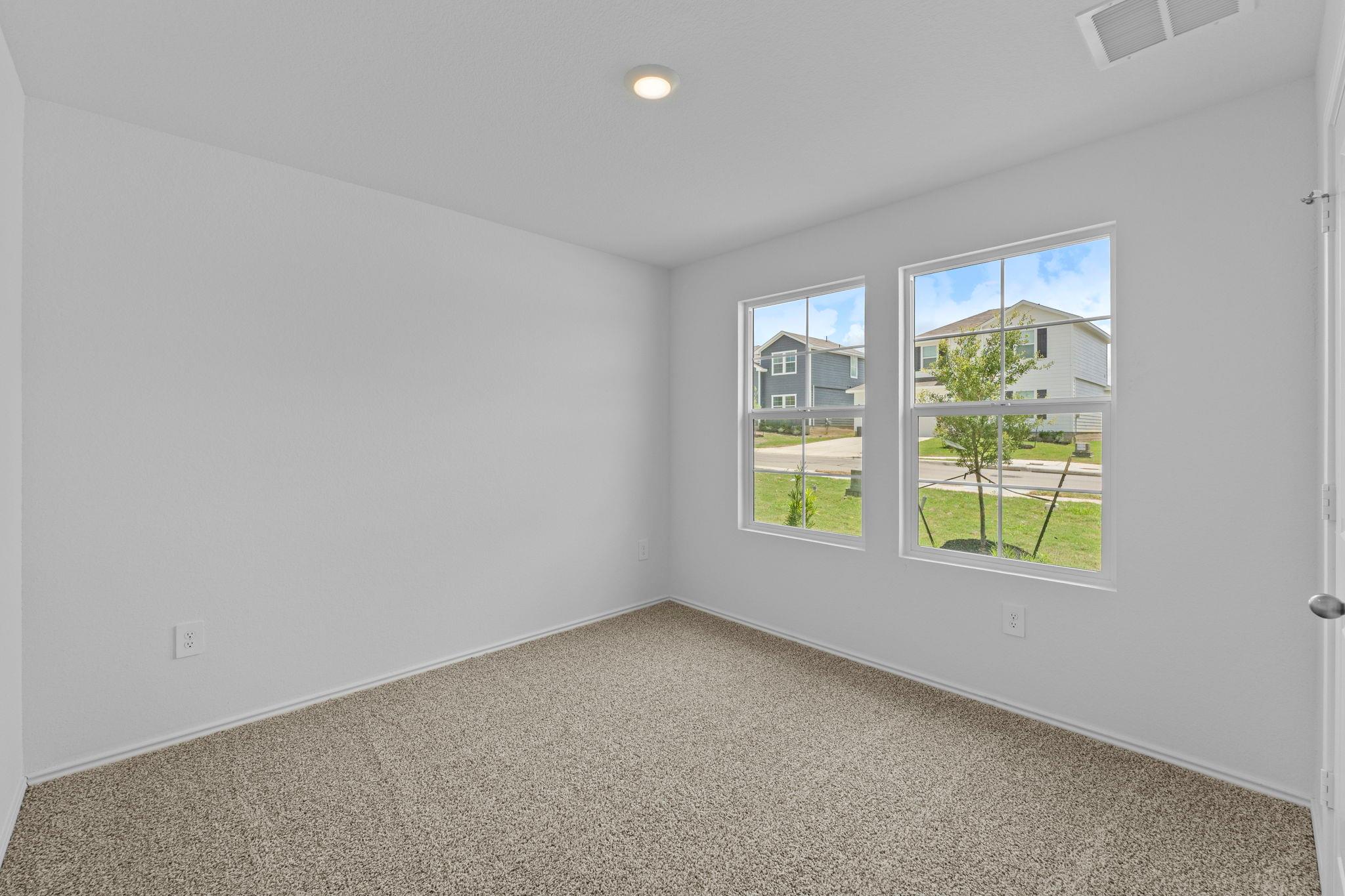 Home photo 7
