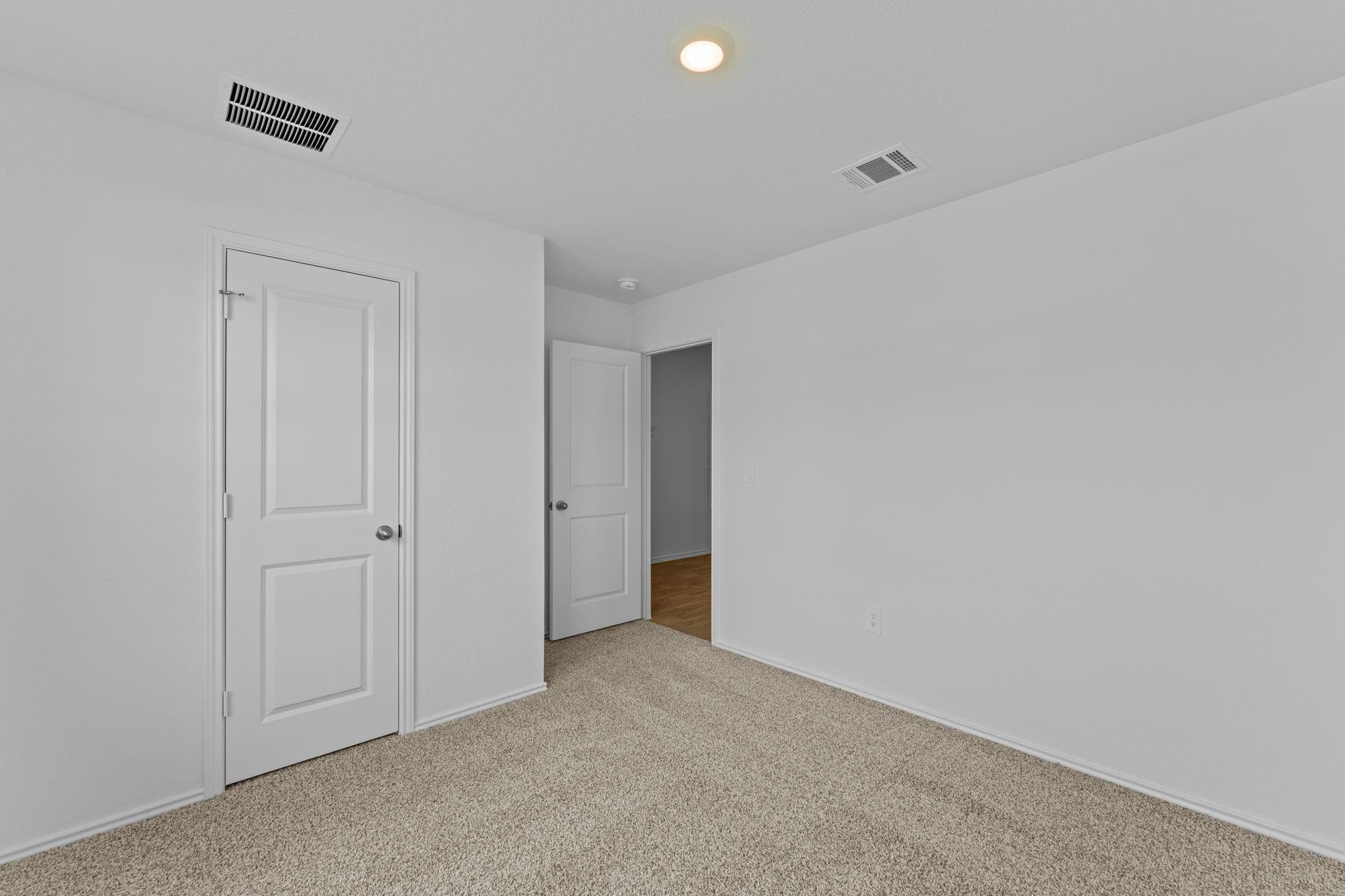 Home photo 8