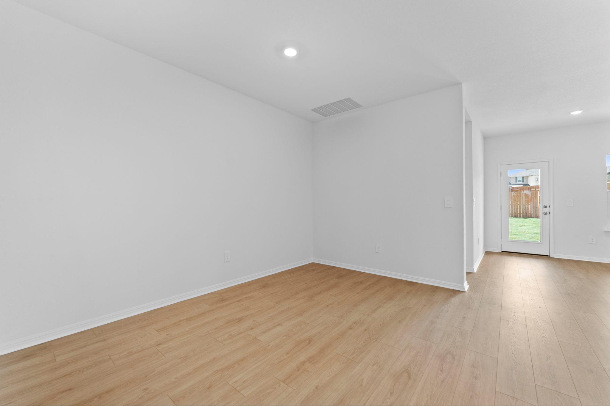 Home photo 12