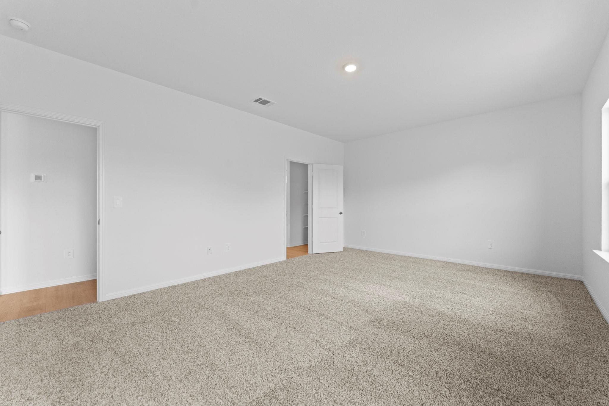 Home photo 13