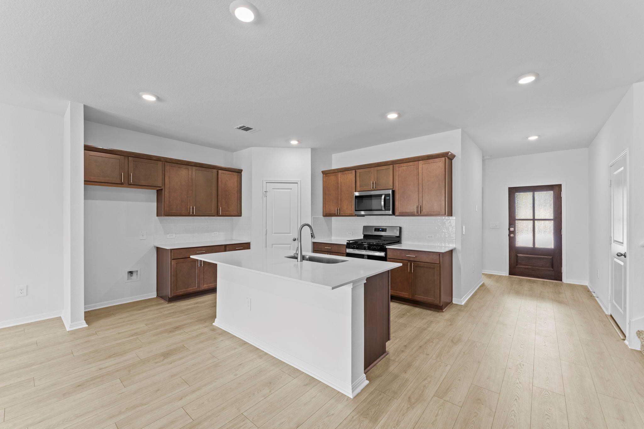Home photo 4