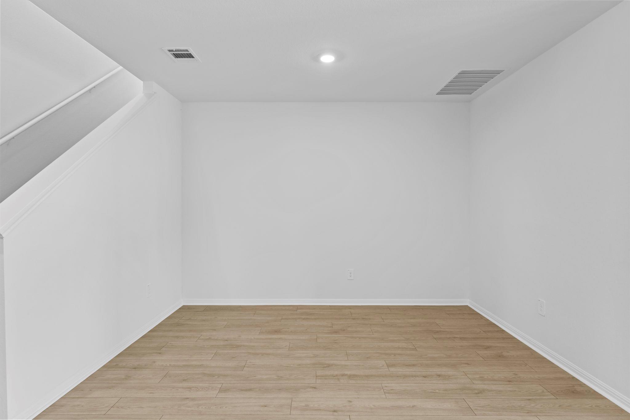 Home photo 7