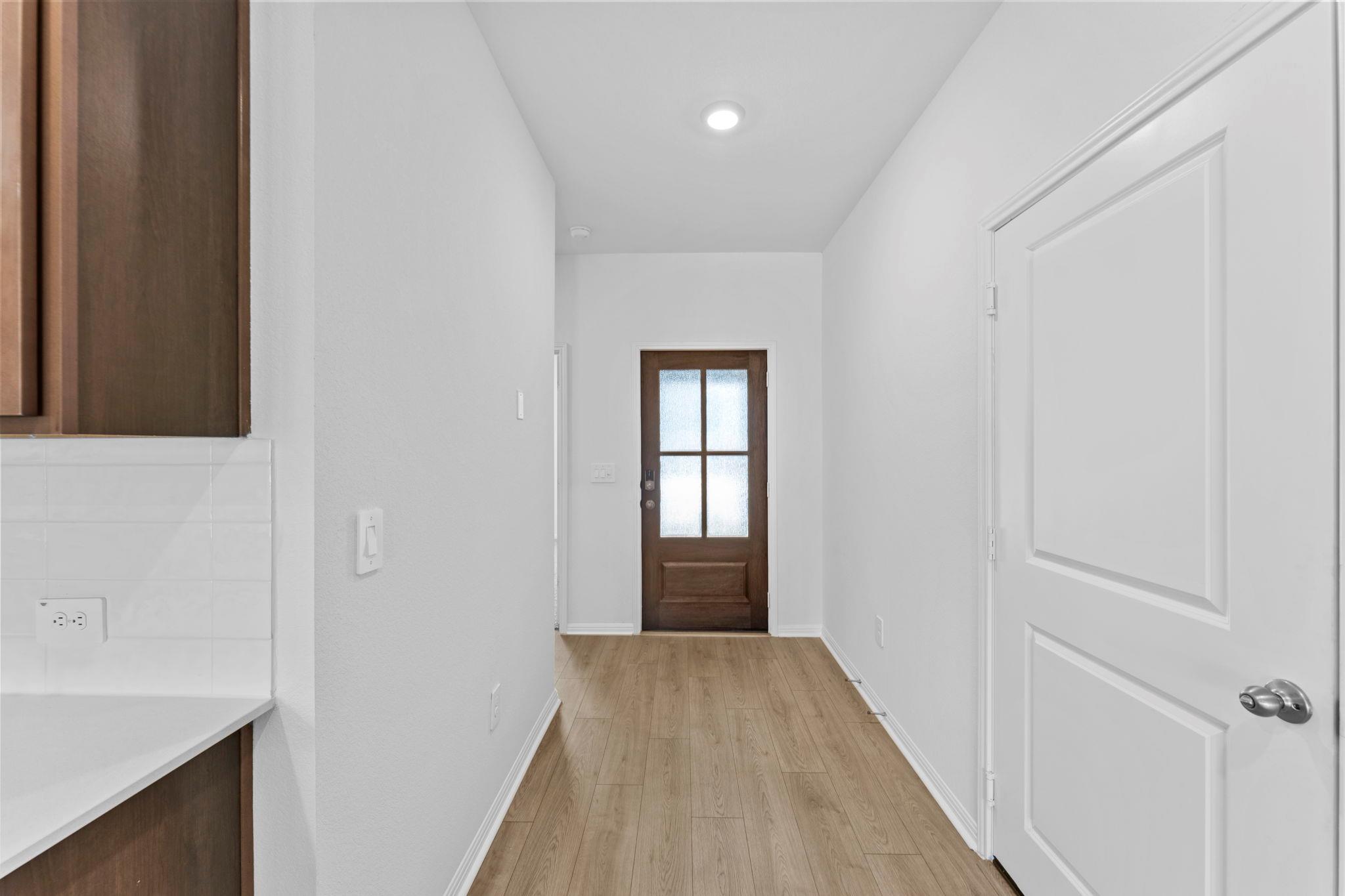 Home photo 9