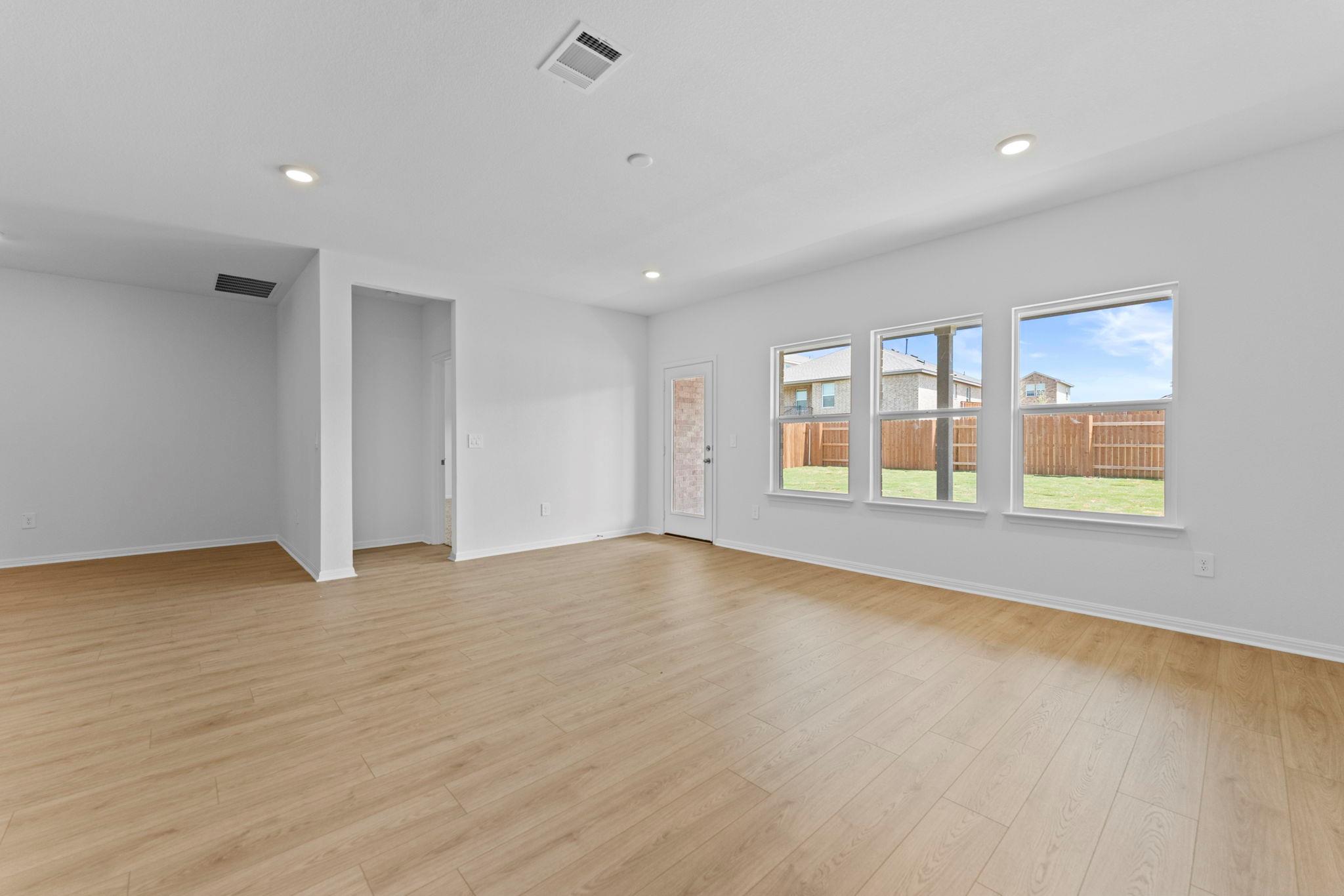 Home photo 10