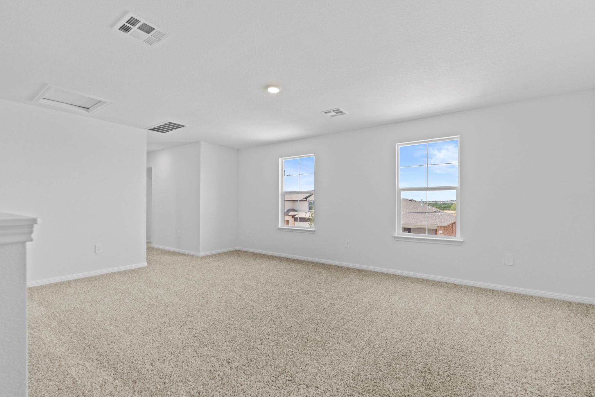 Home photo 11