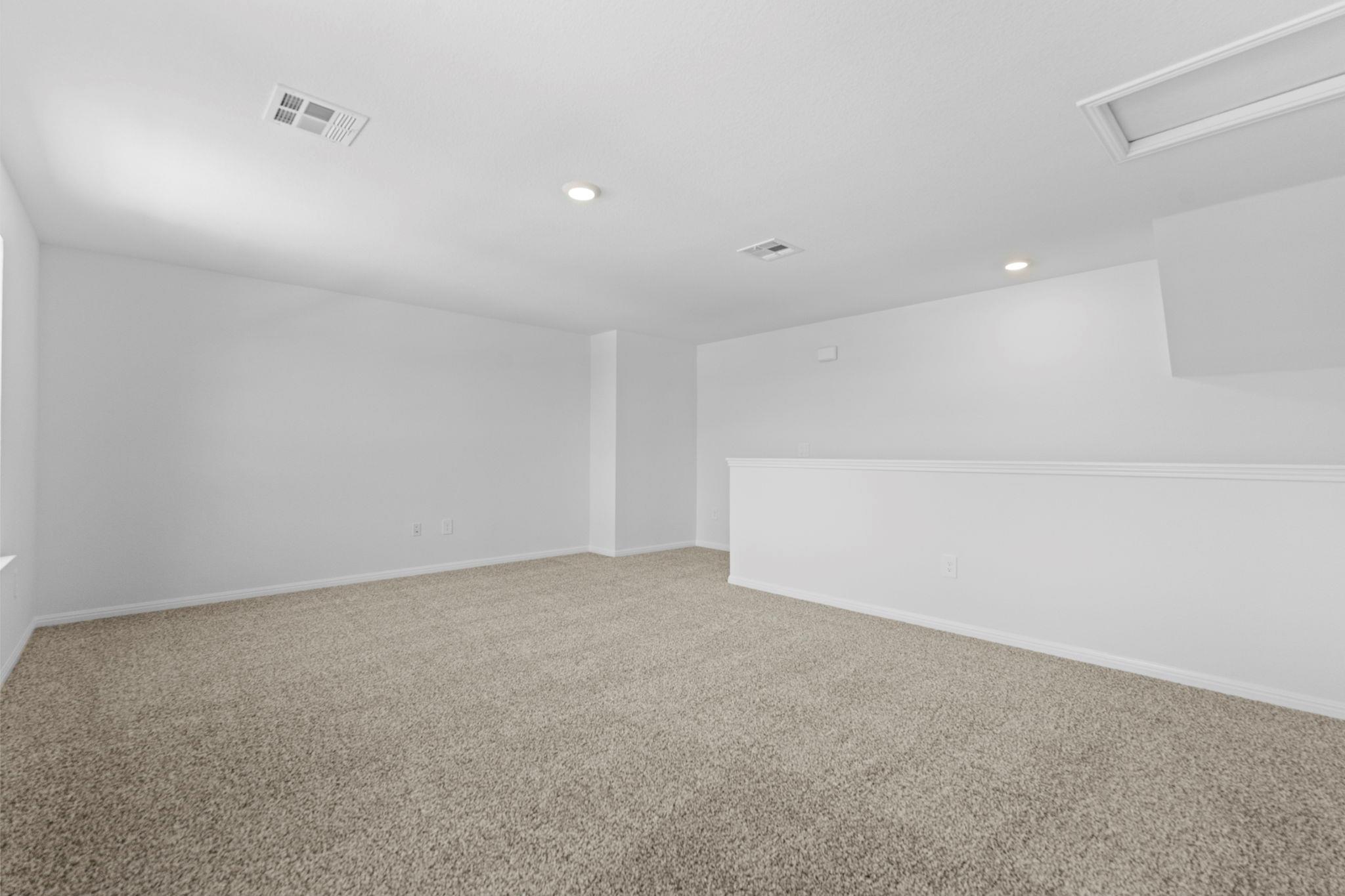 Home photo 12