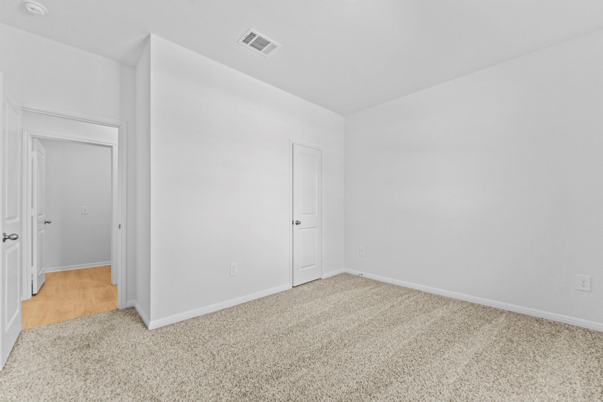 Home photo 15