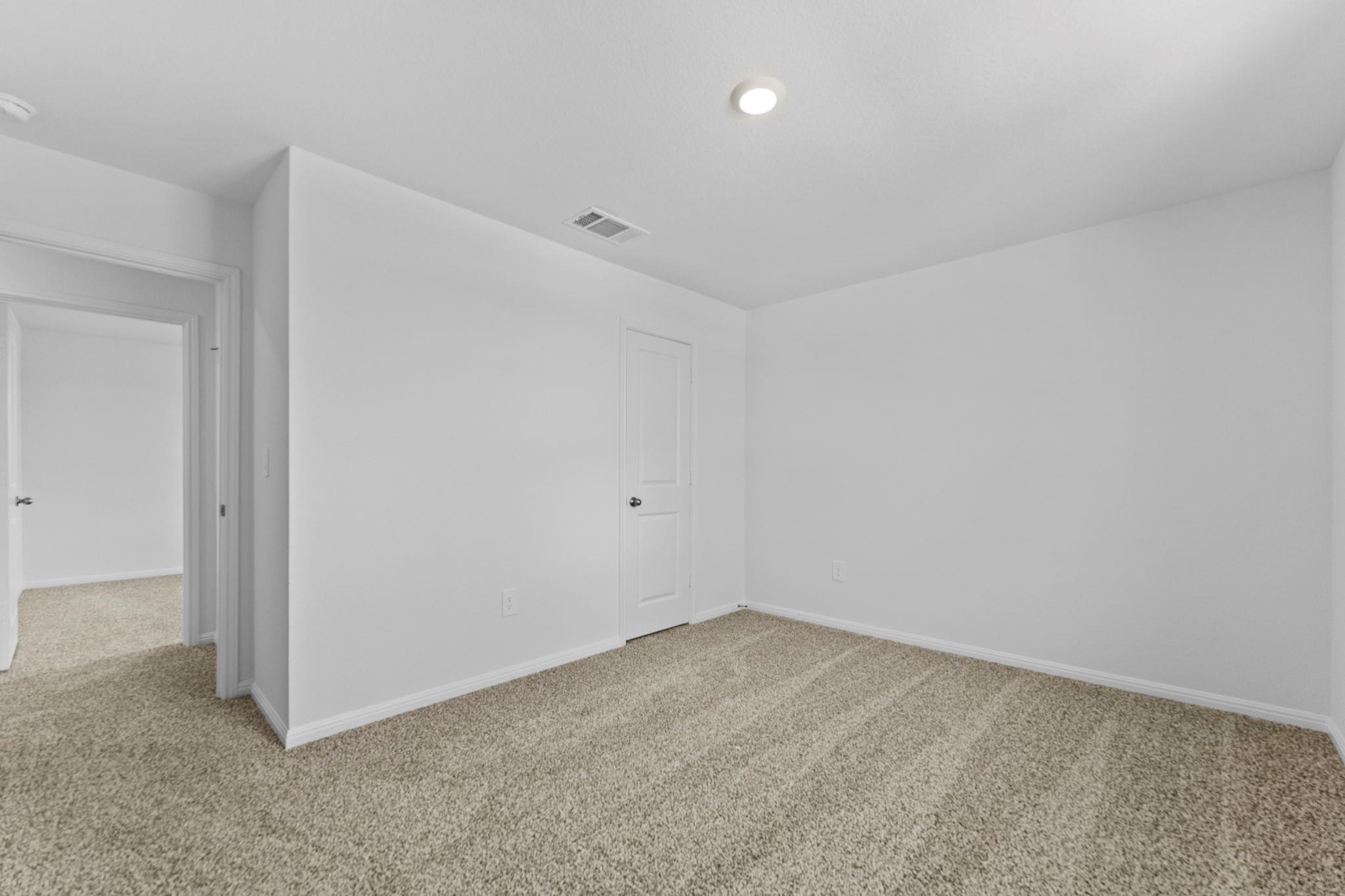 Home photo 17
