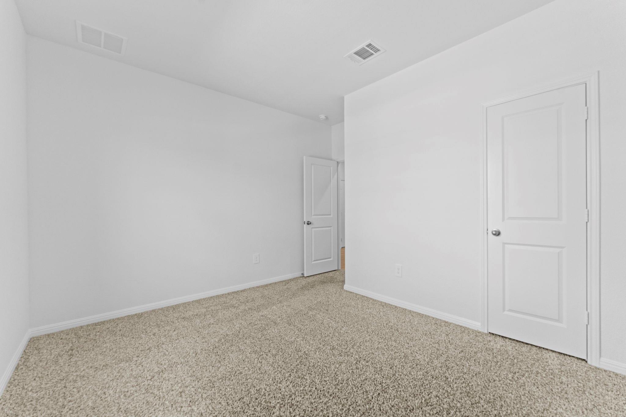 Home photo 18