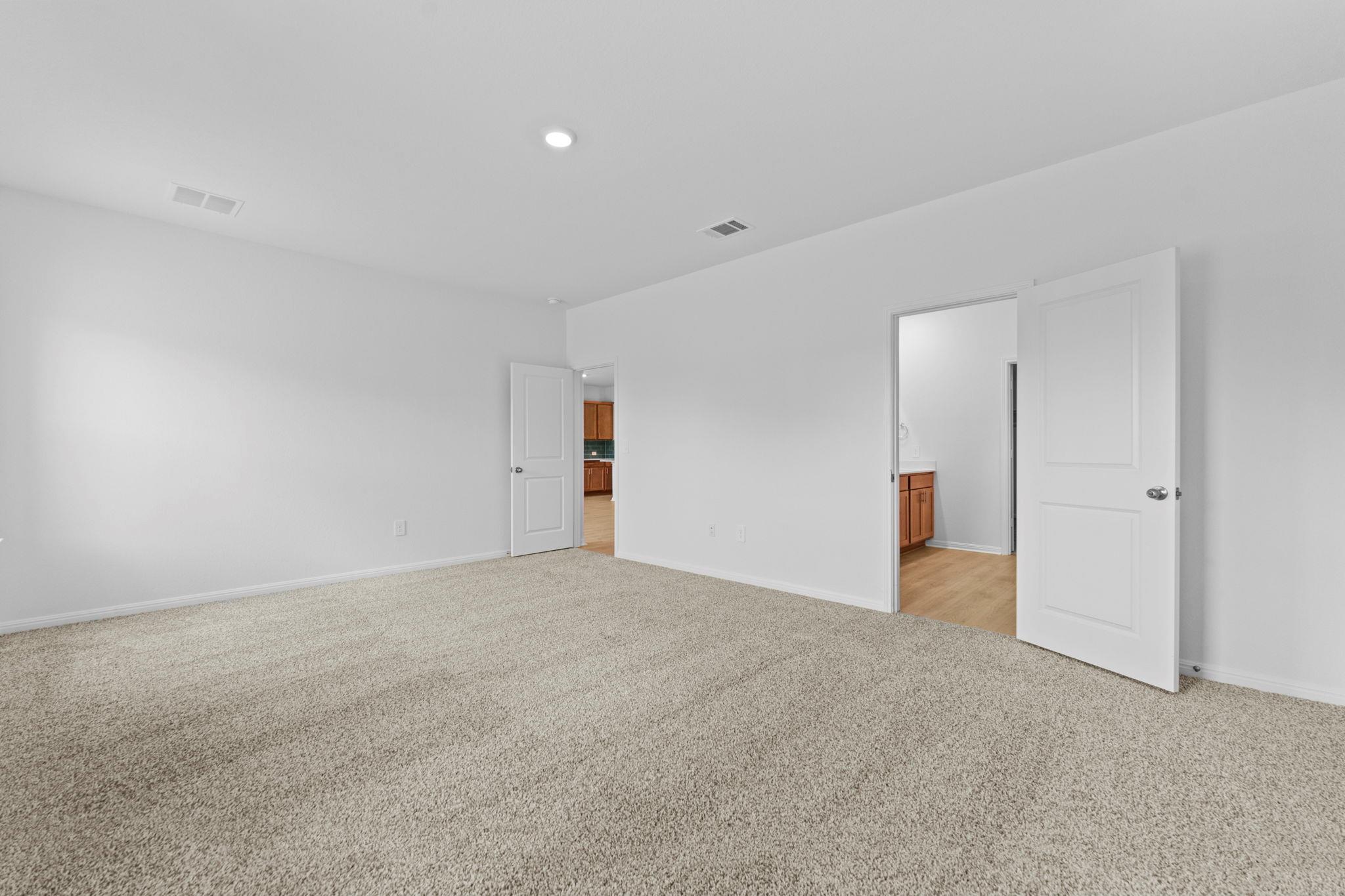 Home photo 19