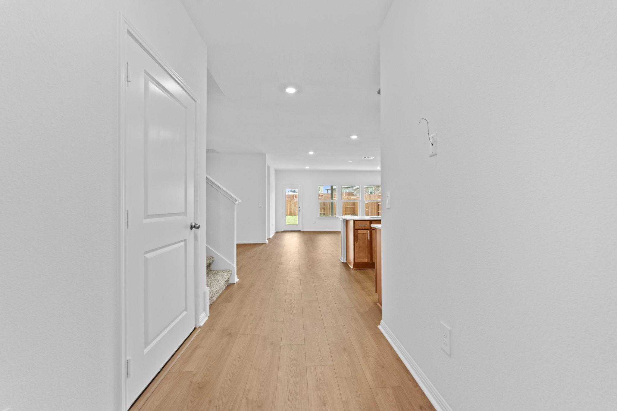 Home photo 3
