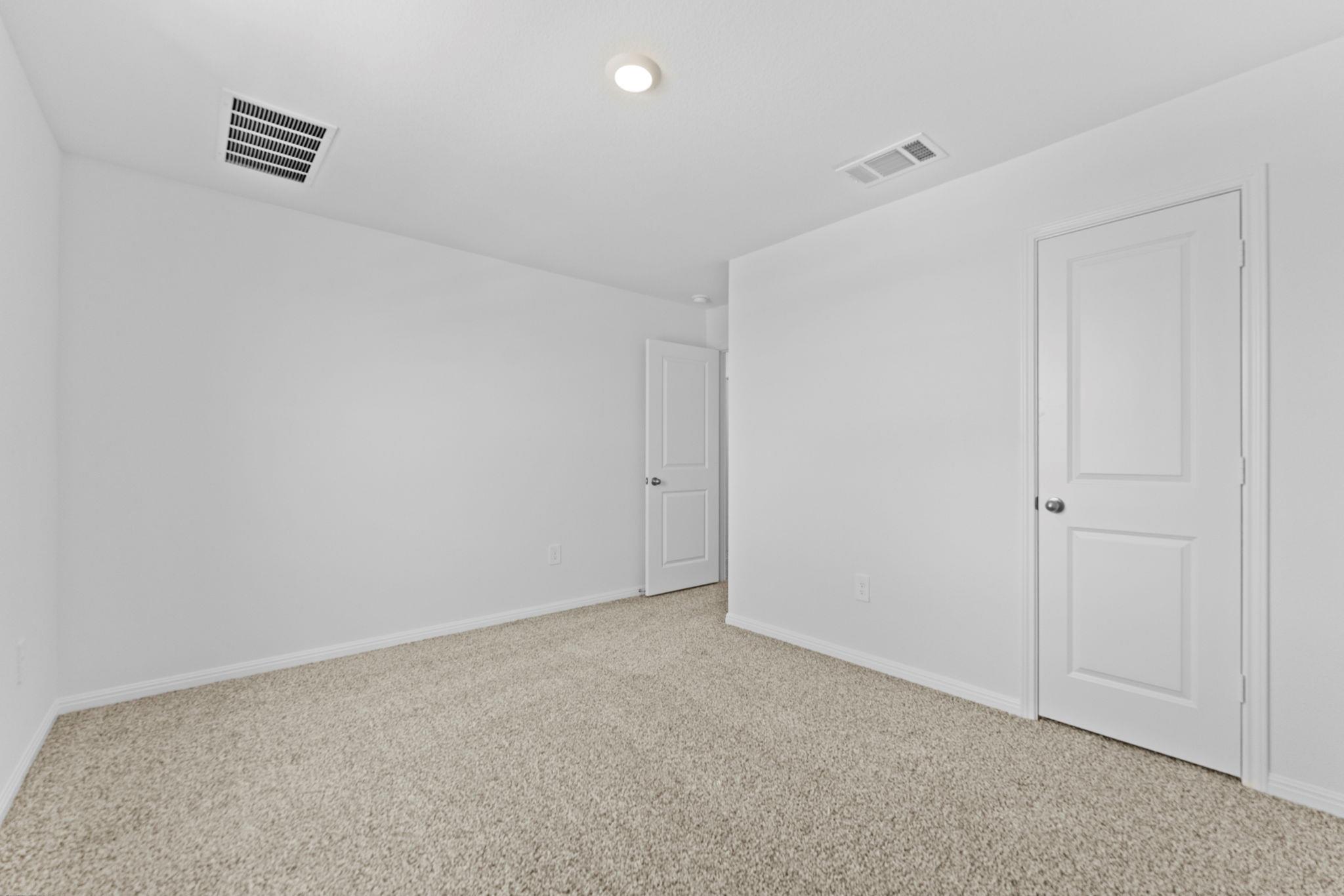 Home photo 24