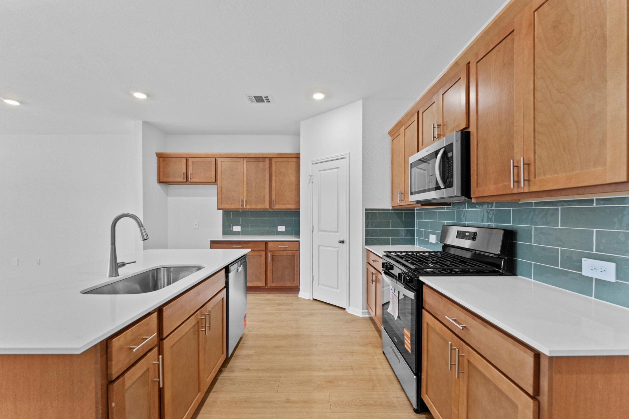 Home photo 4