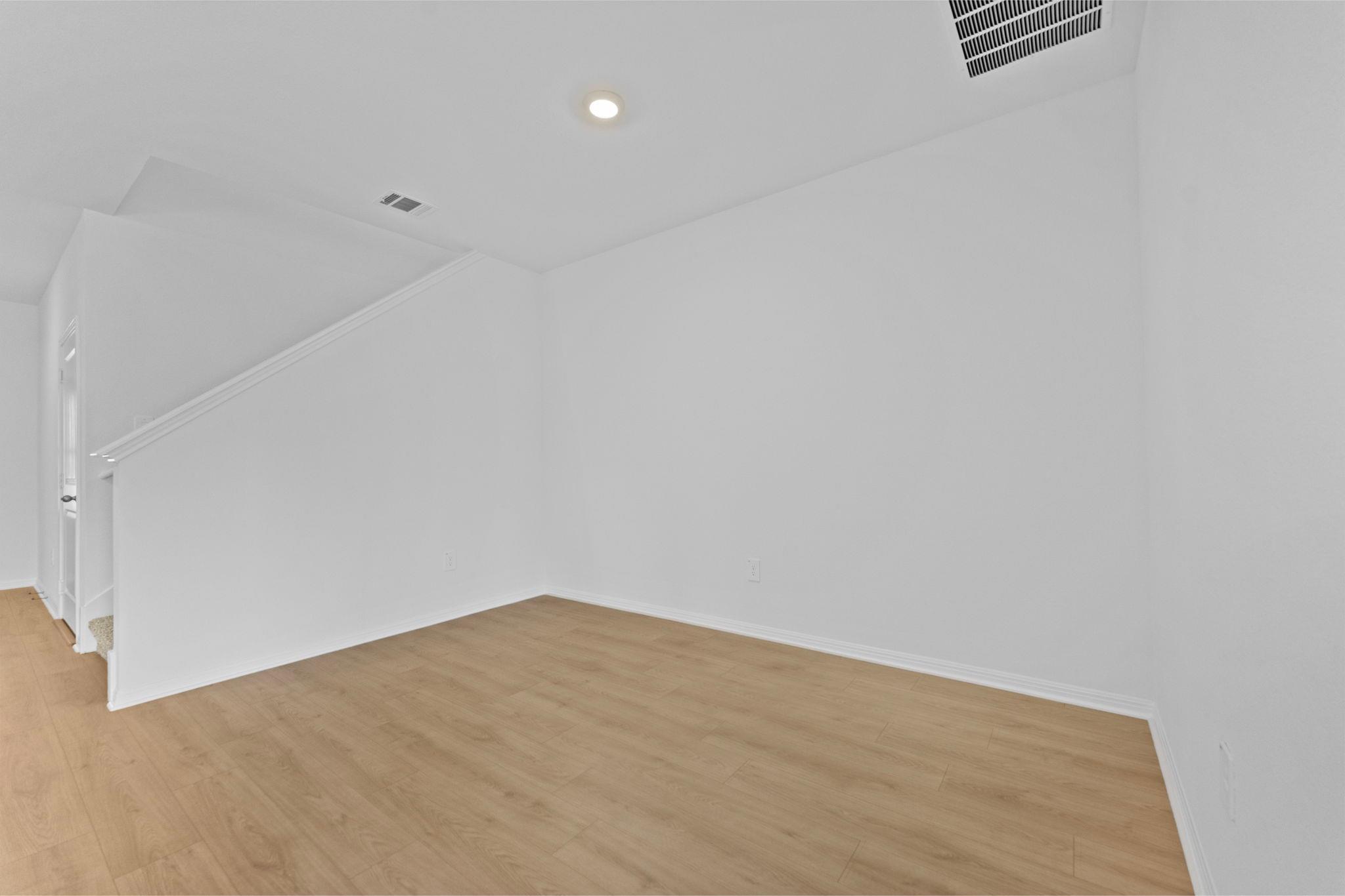Home photo 9