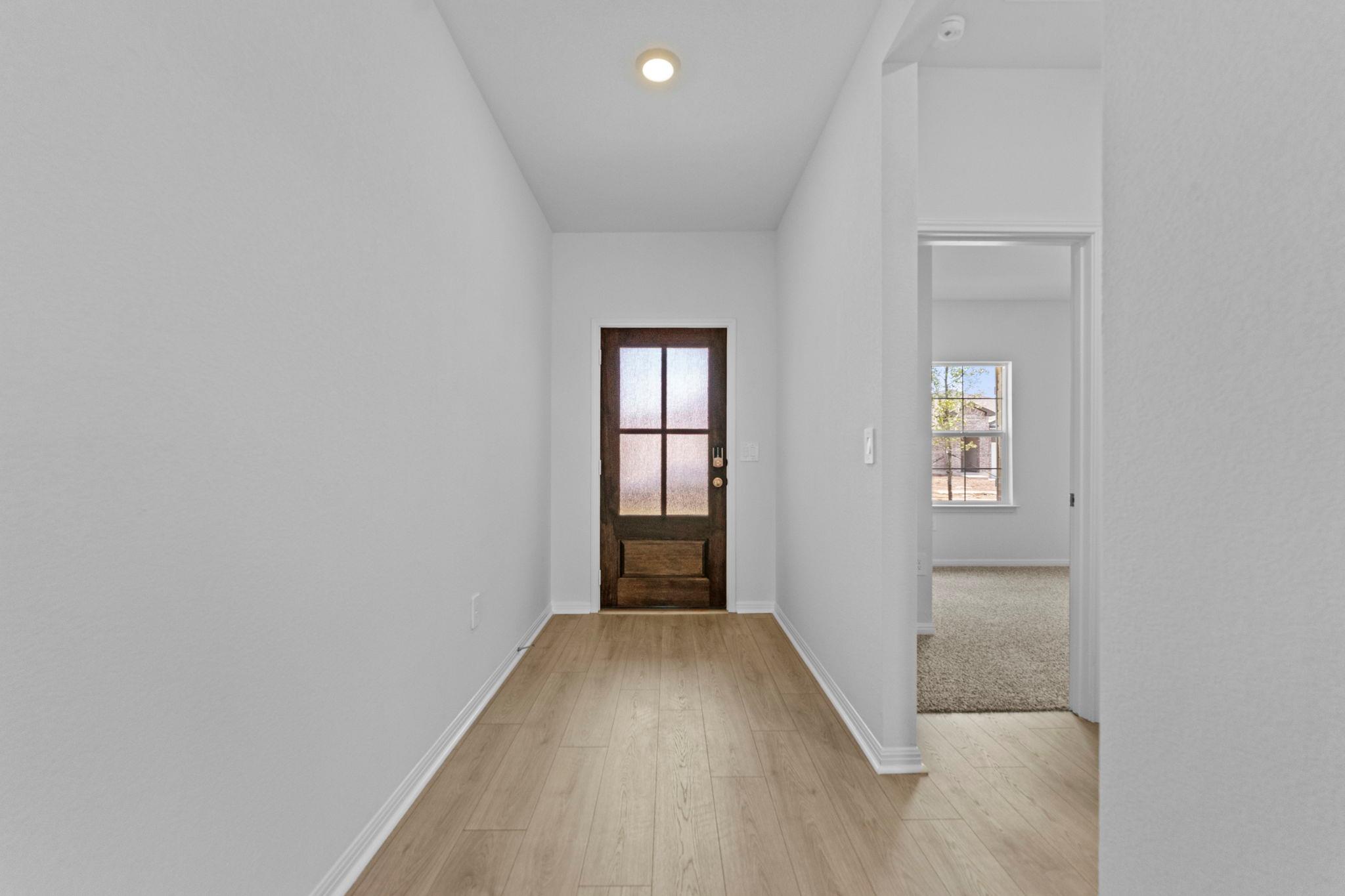 Home photo 2