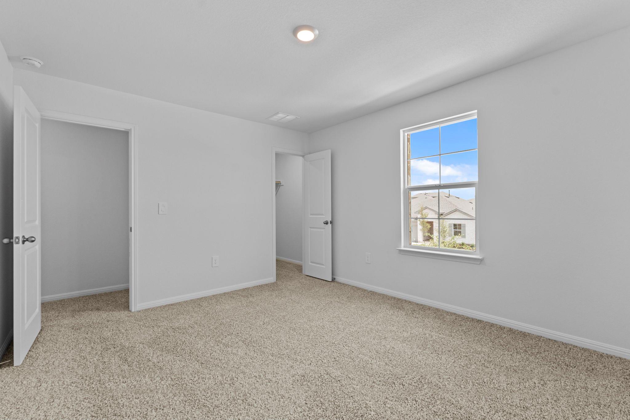 Home photo 11