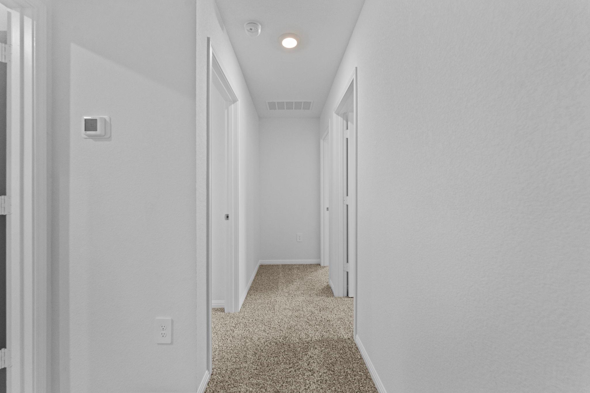 Home photo 12