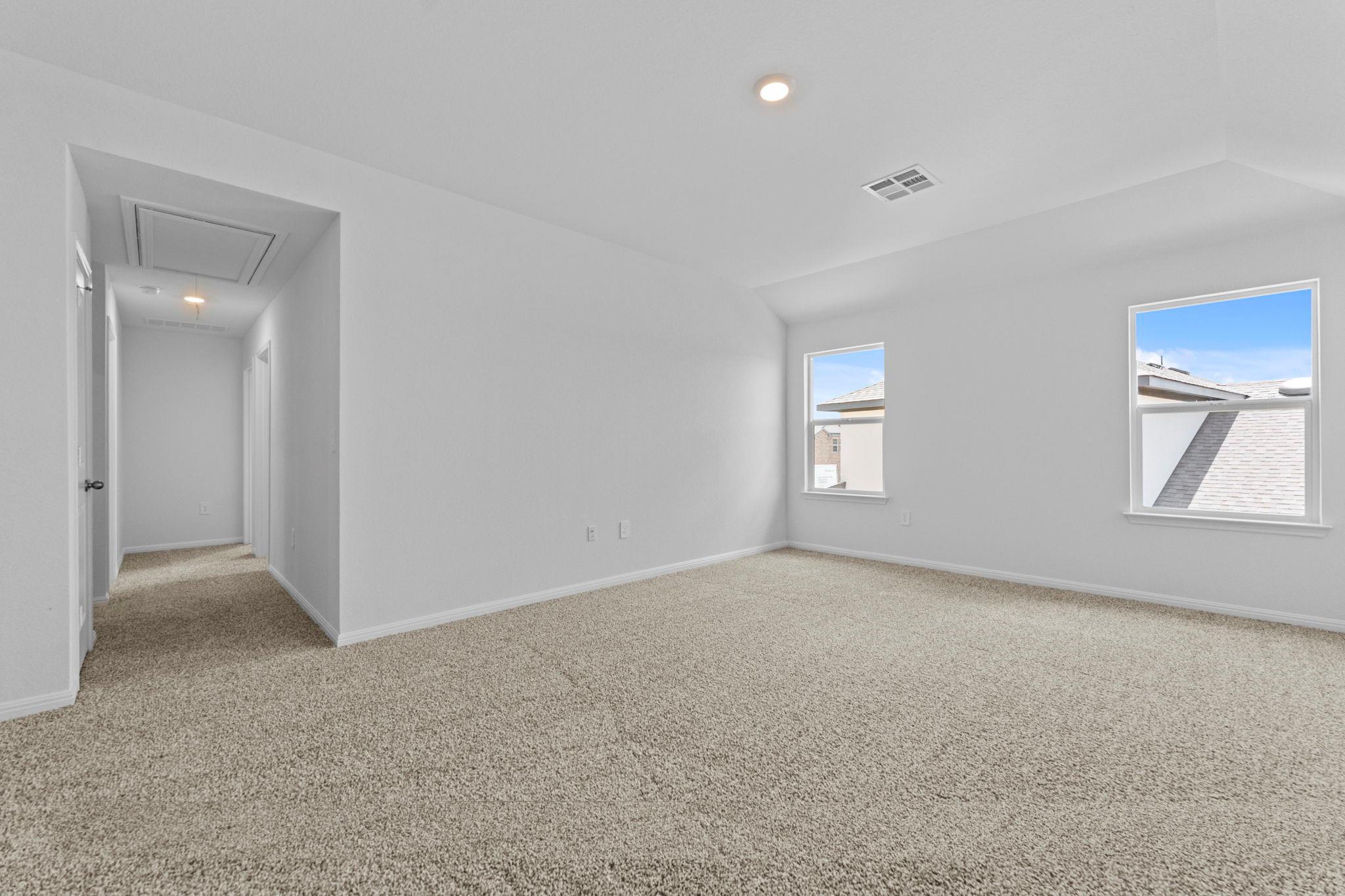 Home photo 13