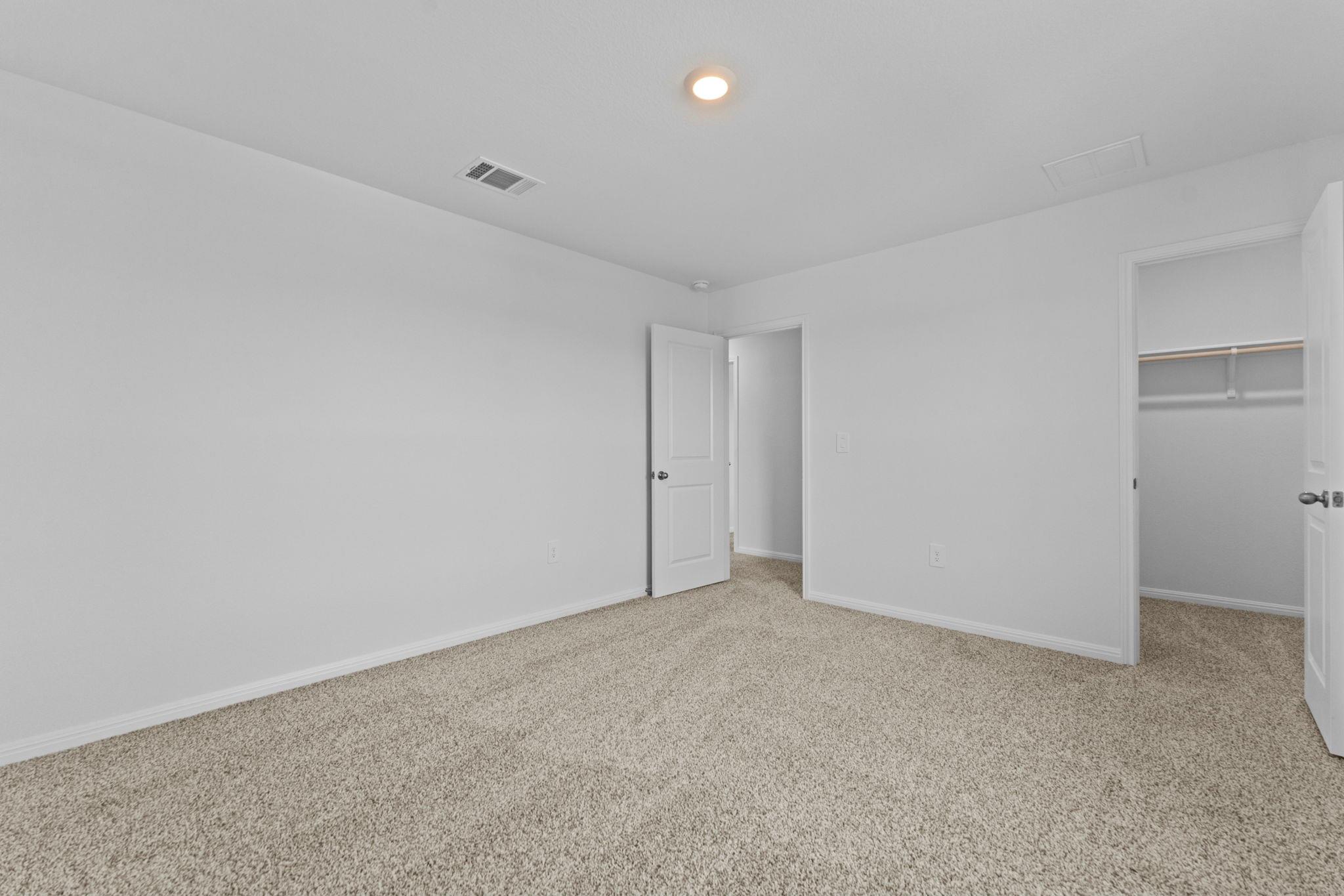 Home photo 14