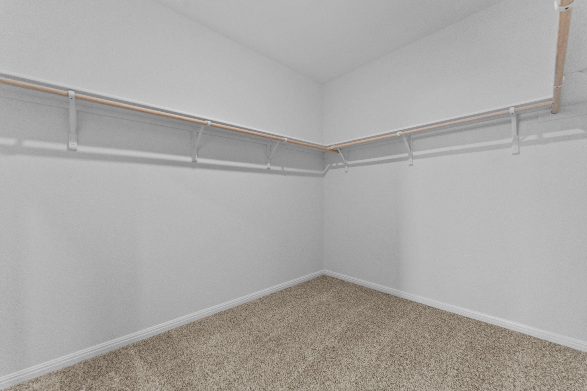 Home photo 15