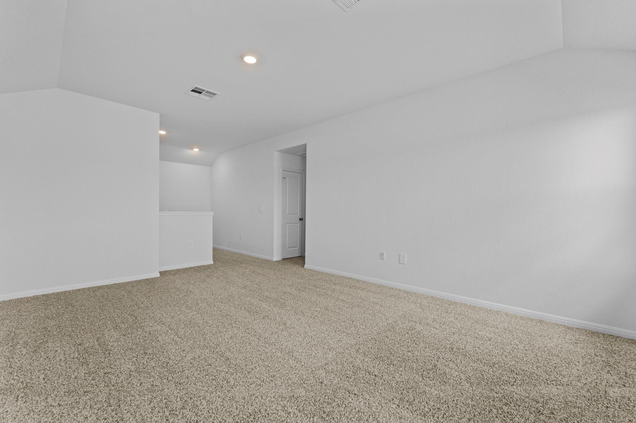 Home photo 16