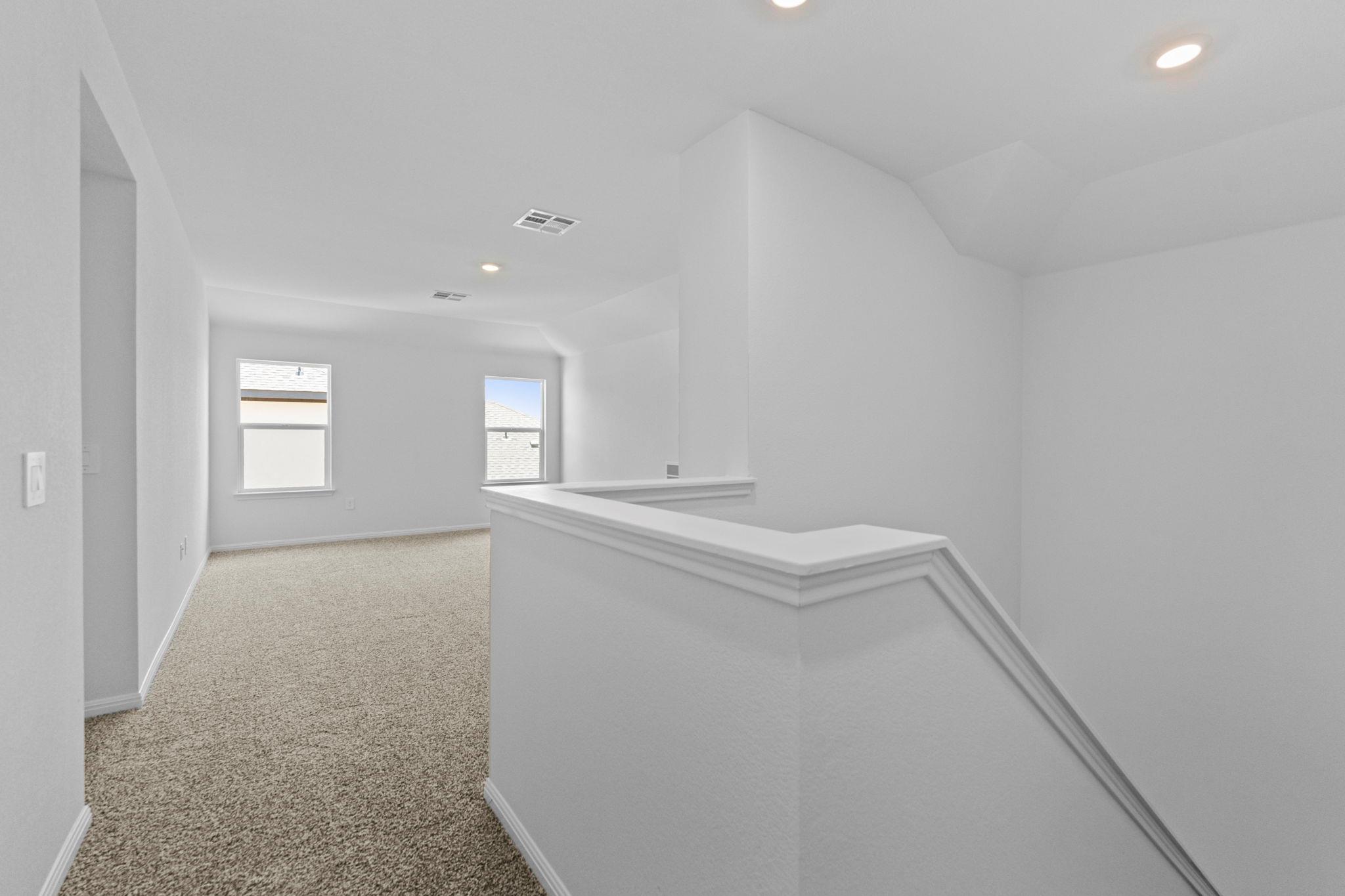 Home photo 17