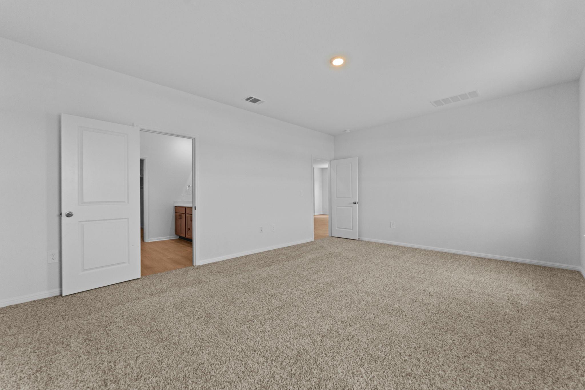 Home photo 18