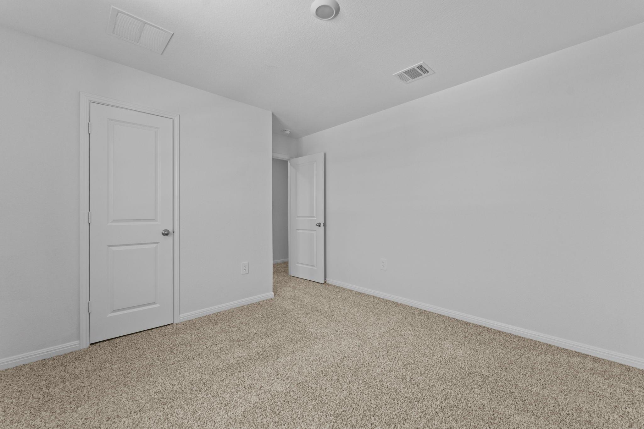 Home photo 19