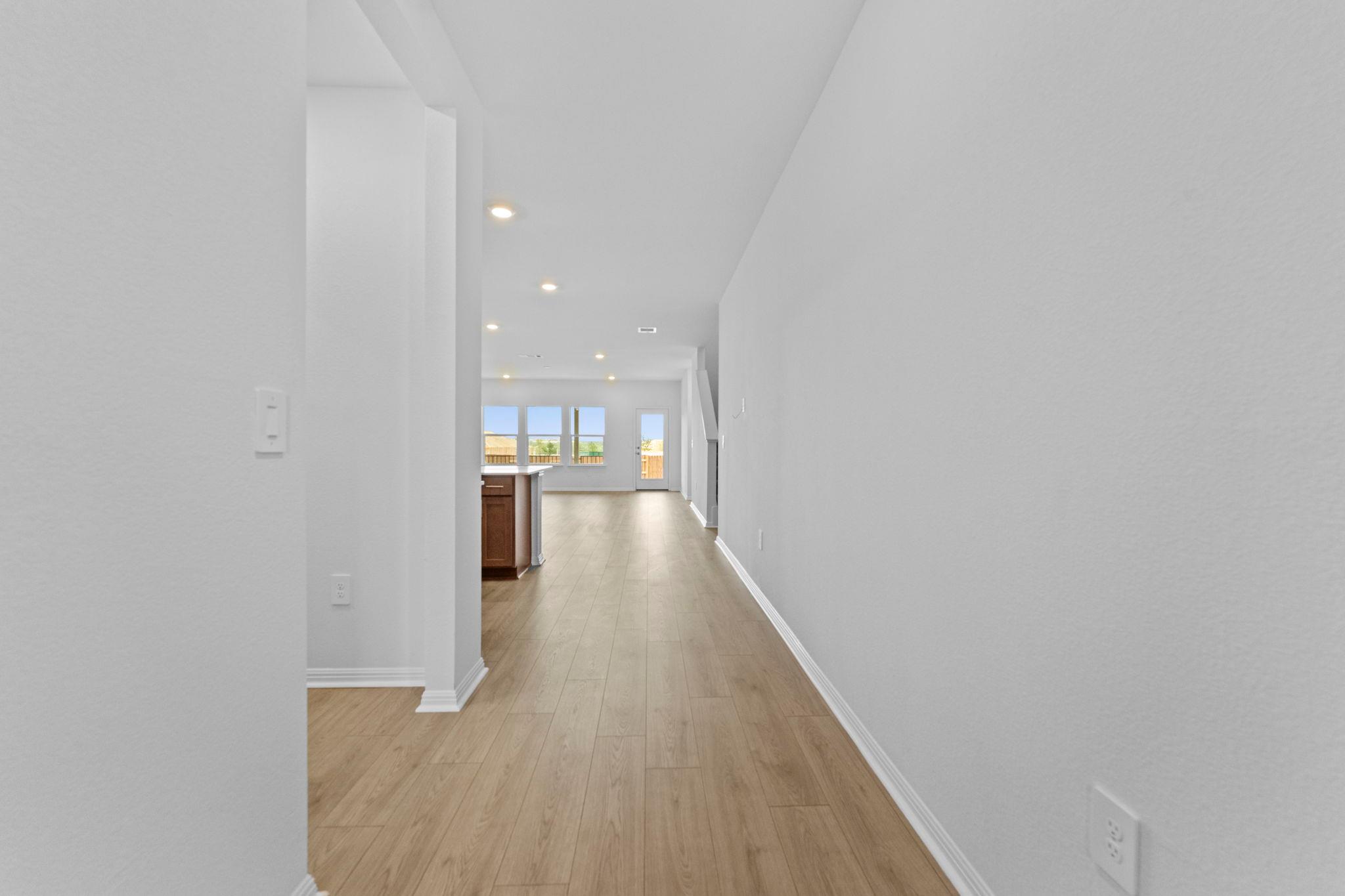 Home photo 3