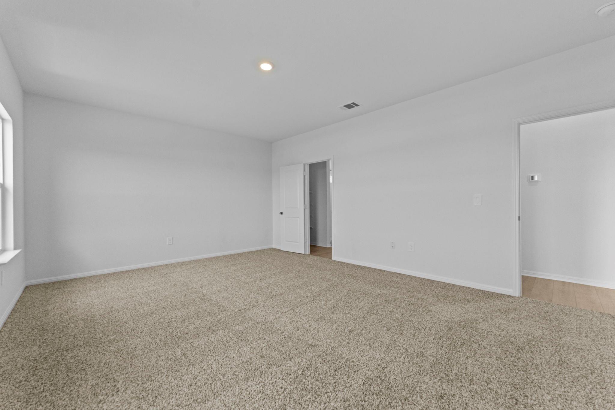 Home photo 22