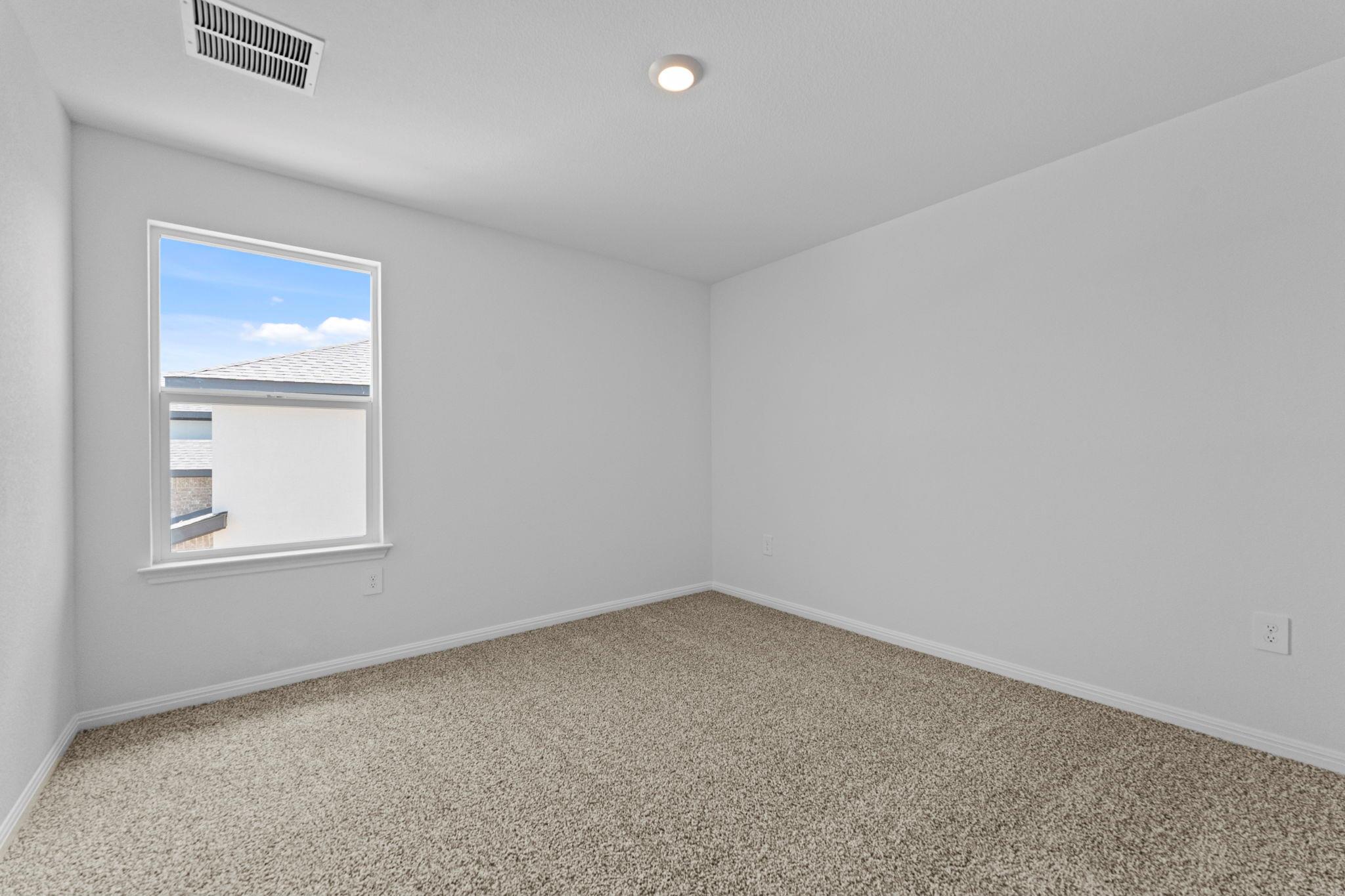 Home photo 23